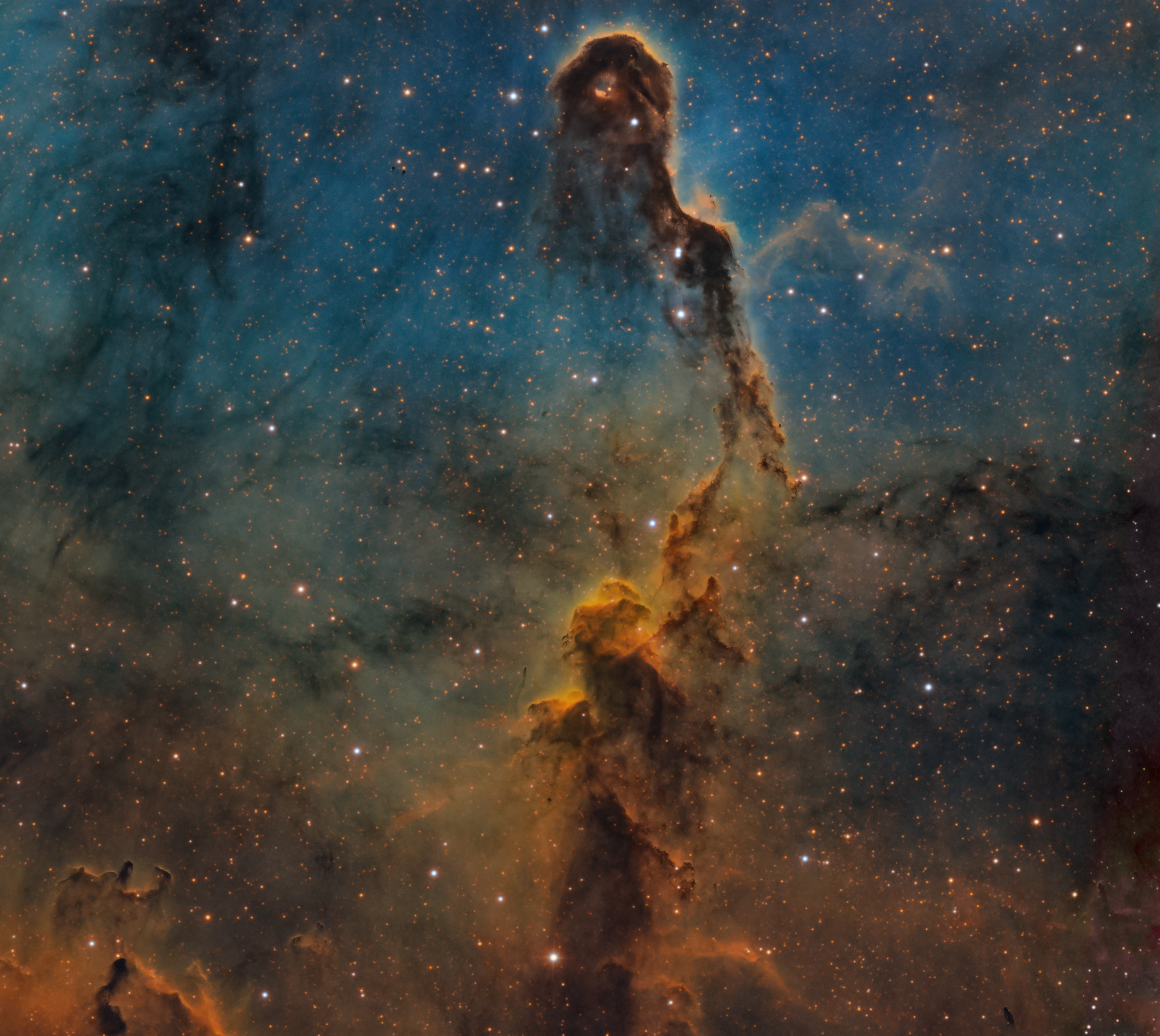 IC 1396