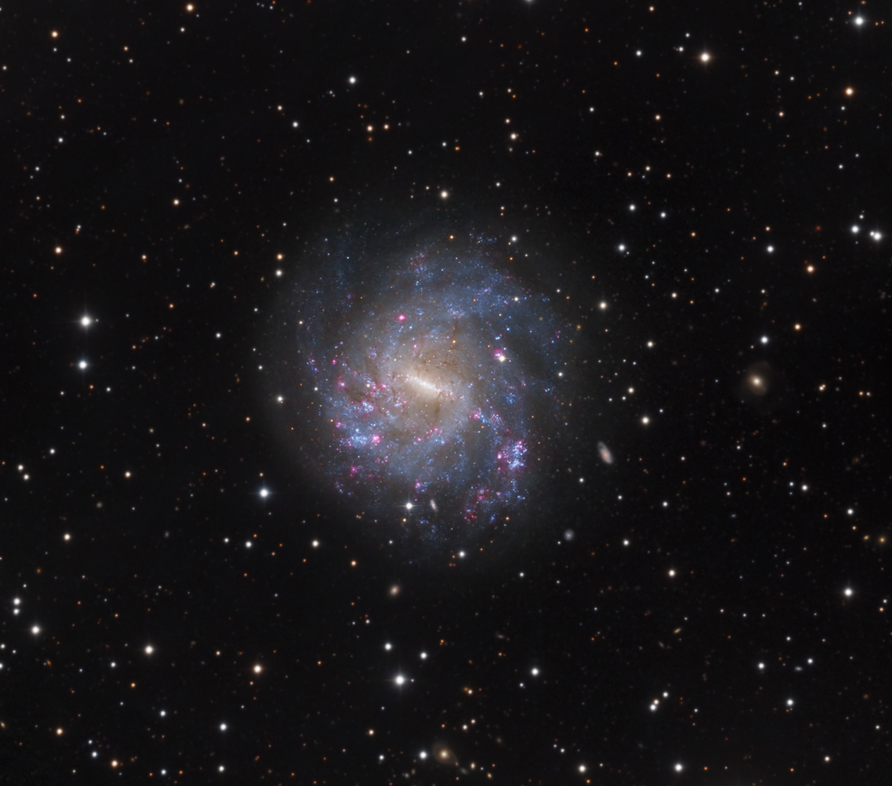 NGC 5068