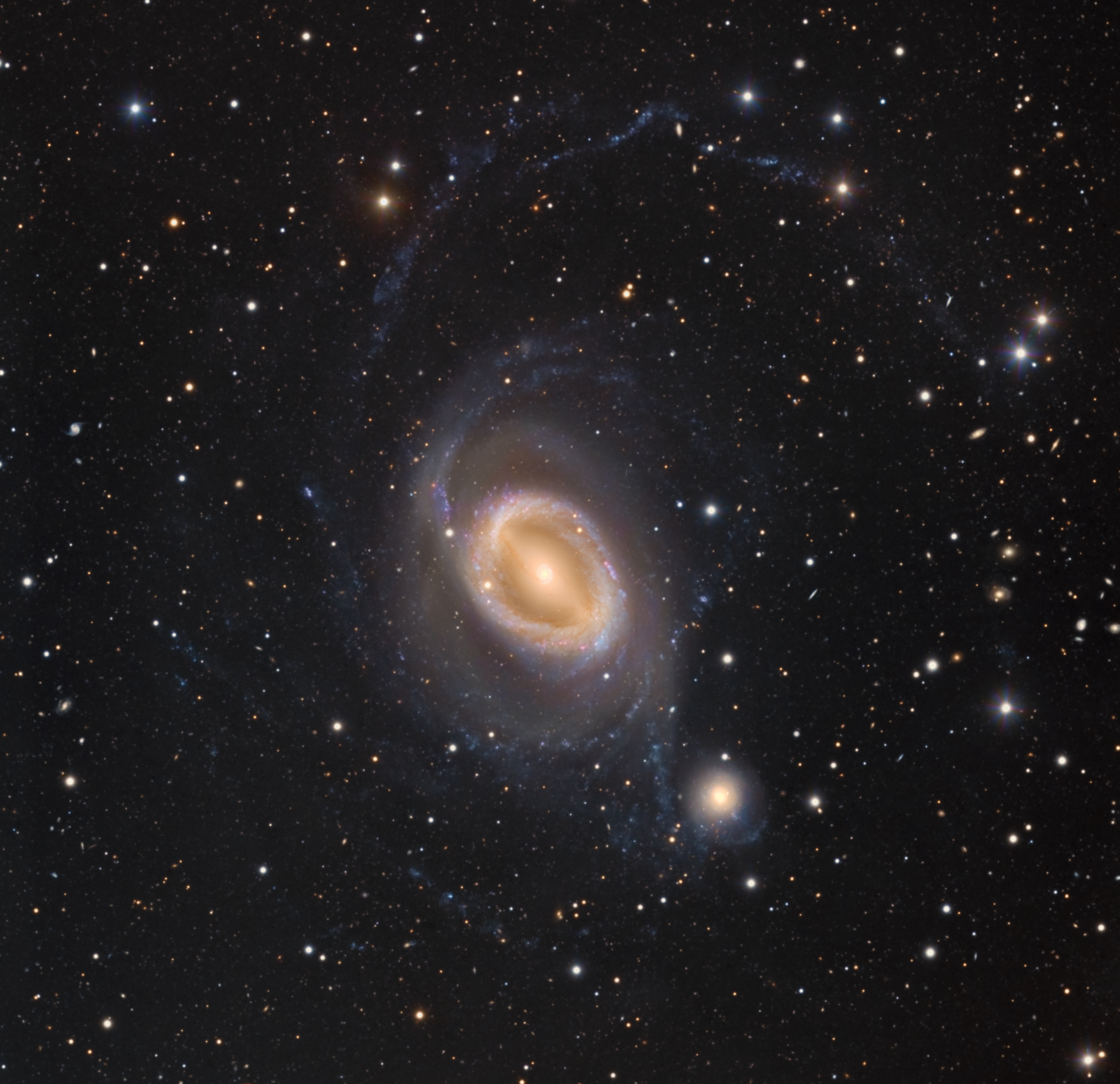 NGC 1512