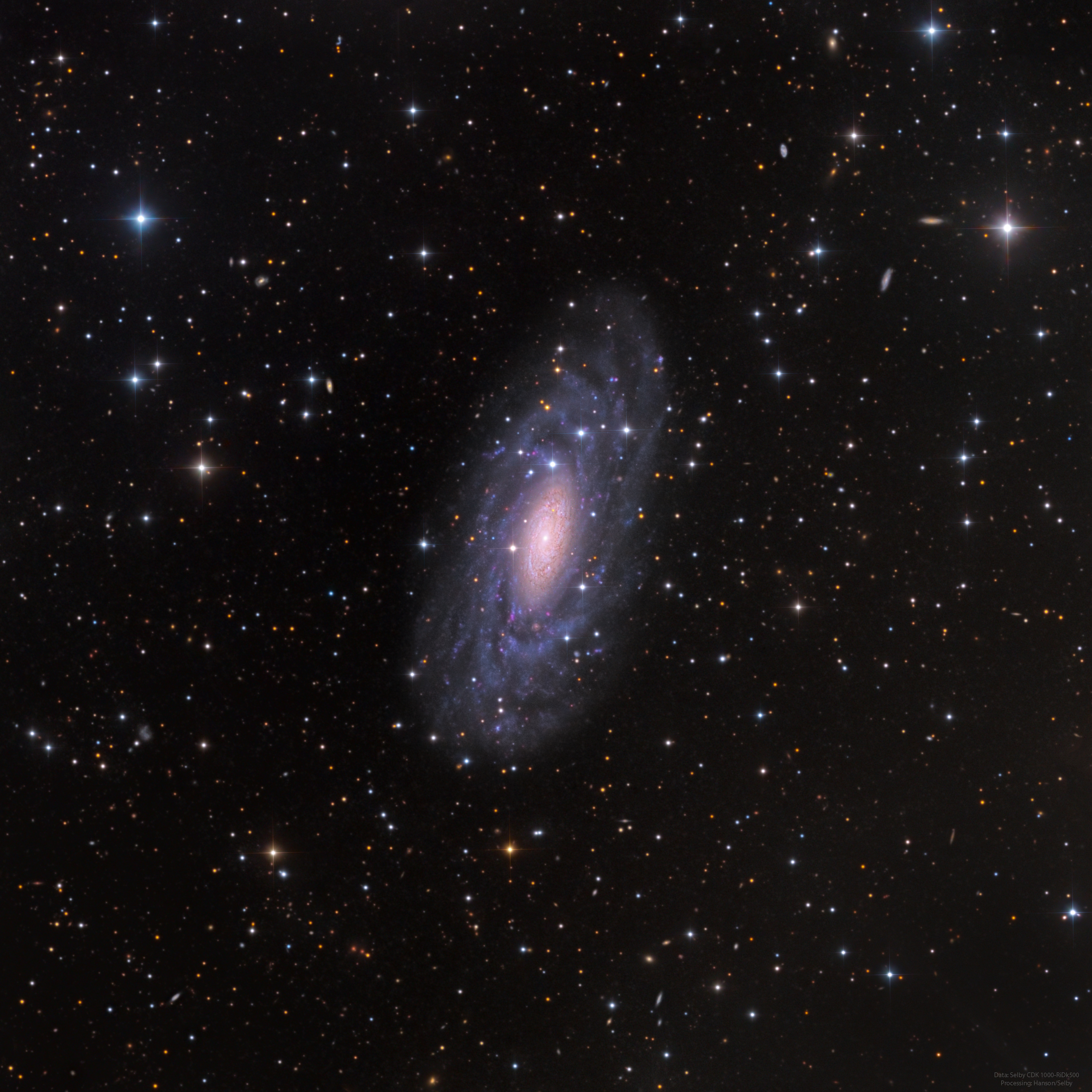 NGC 2090