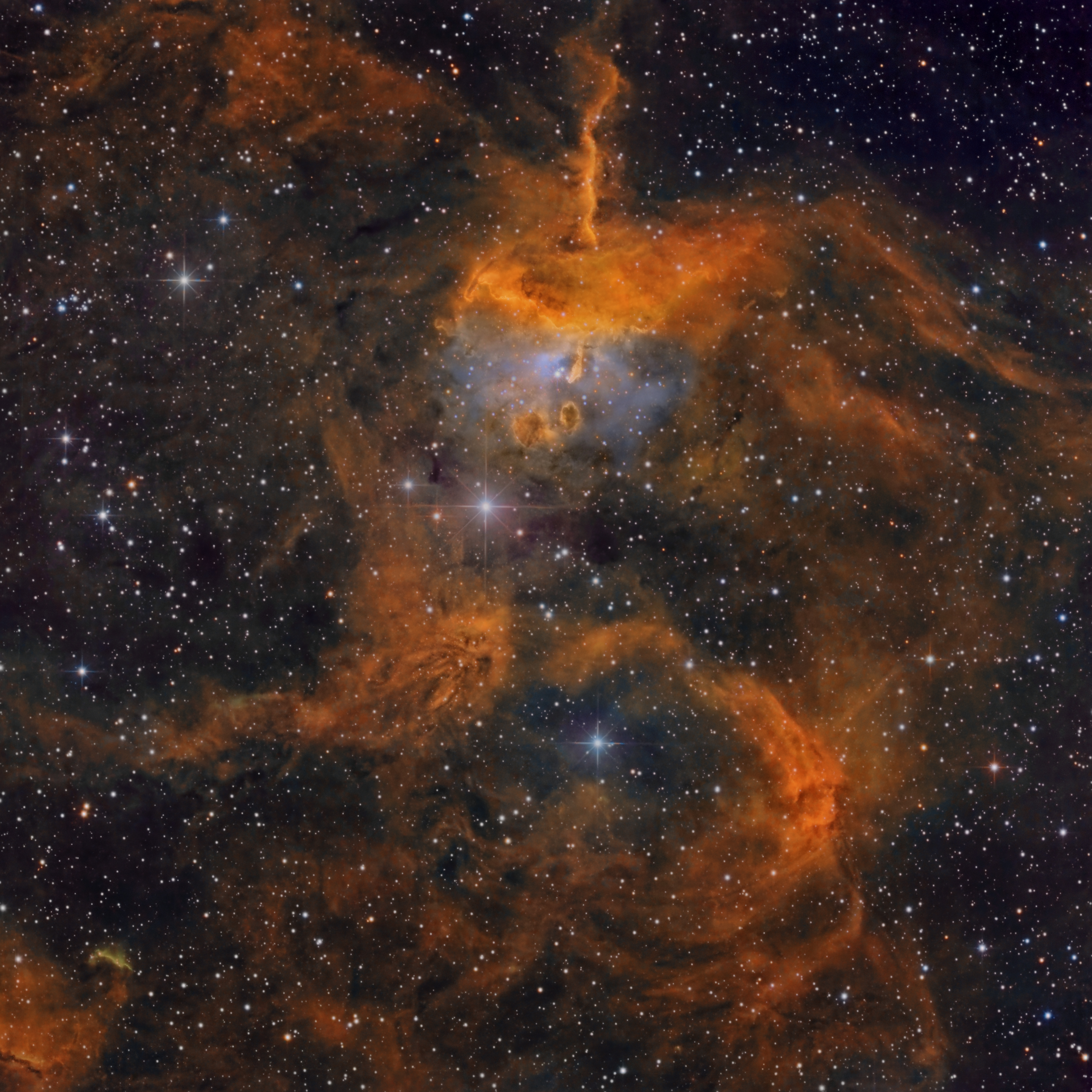 IC 417