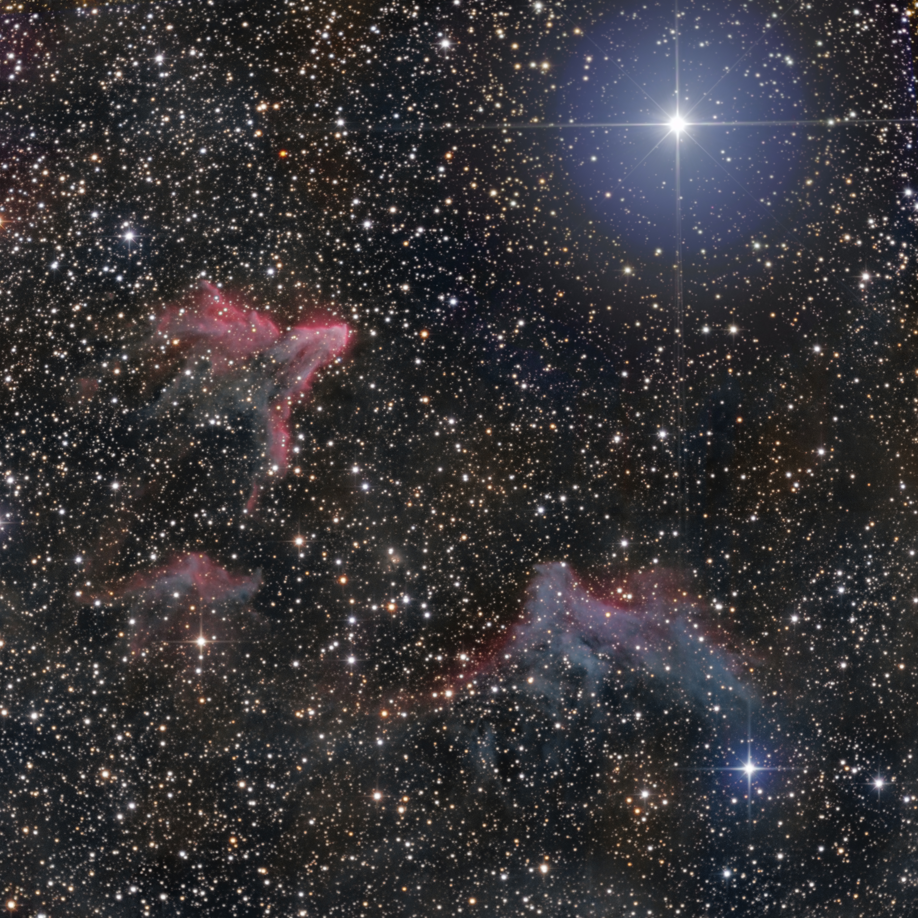 IC 63