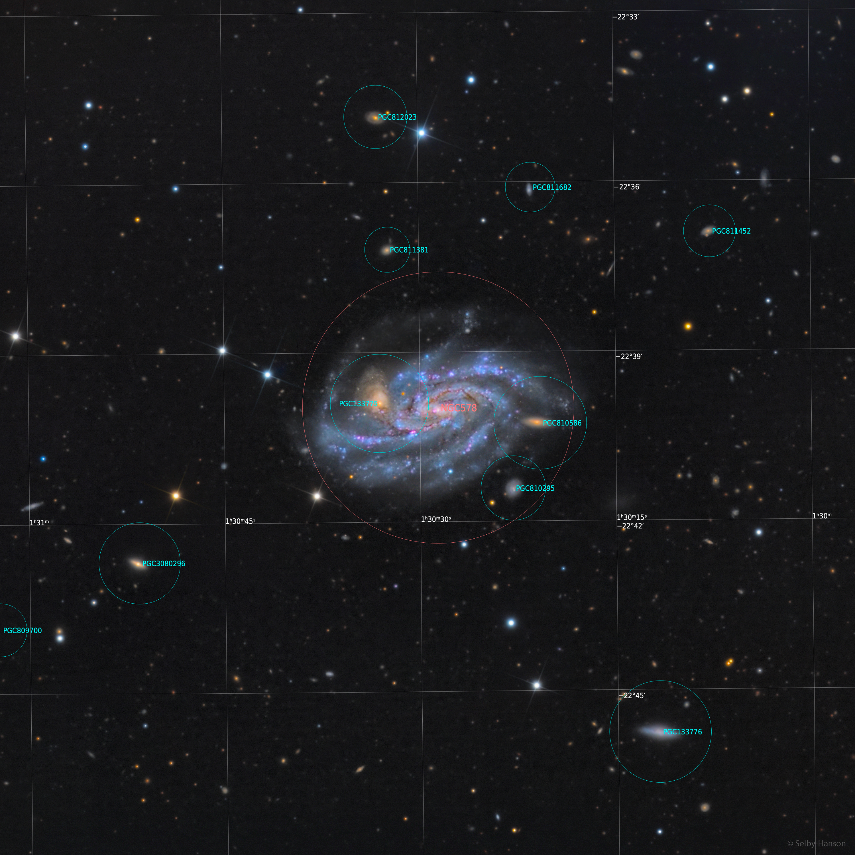 NGC 578 annotated