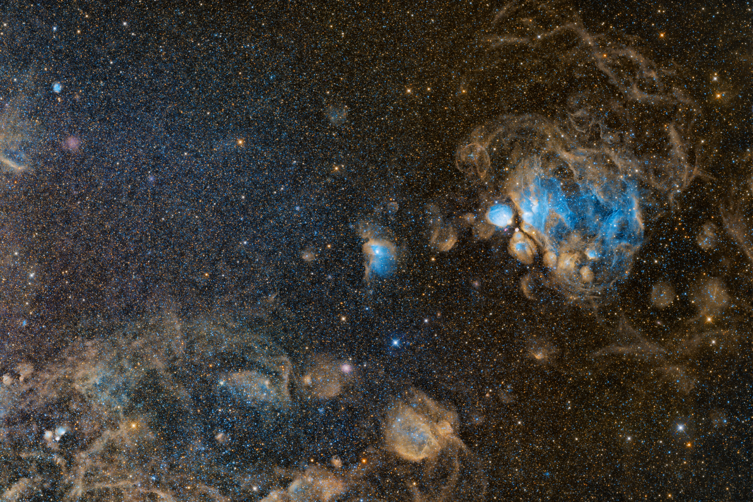 IC 1644