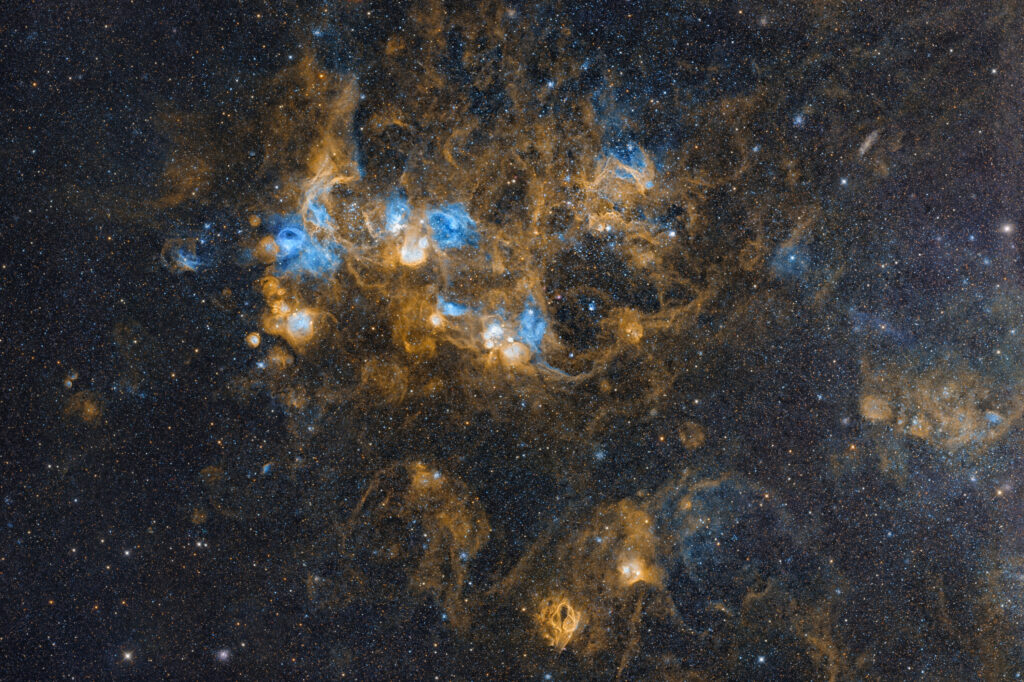 NGC 1748