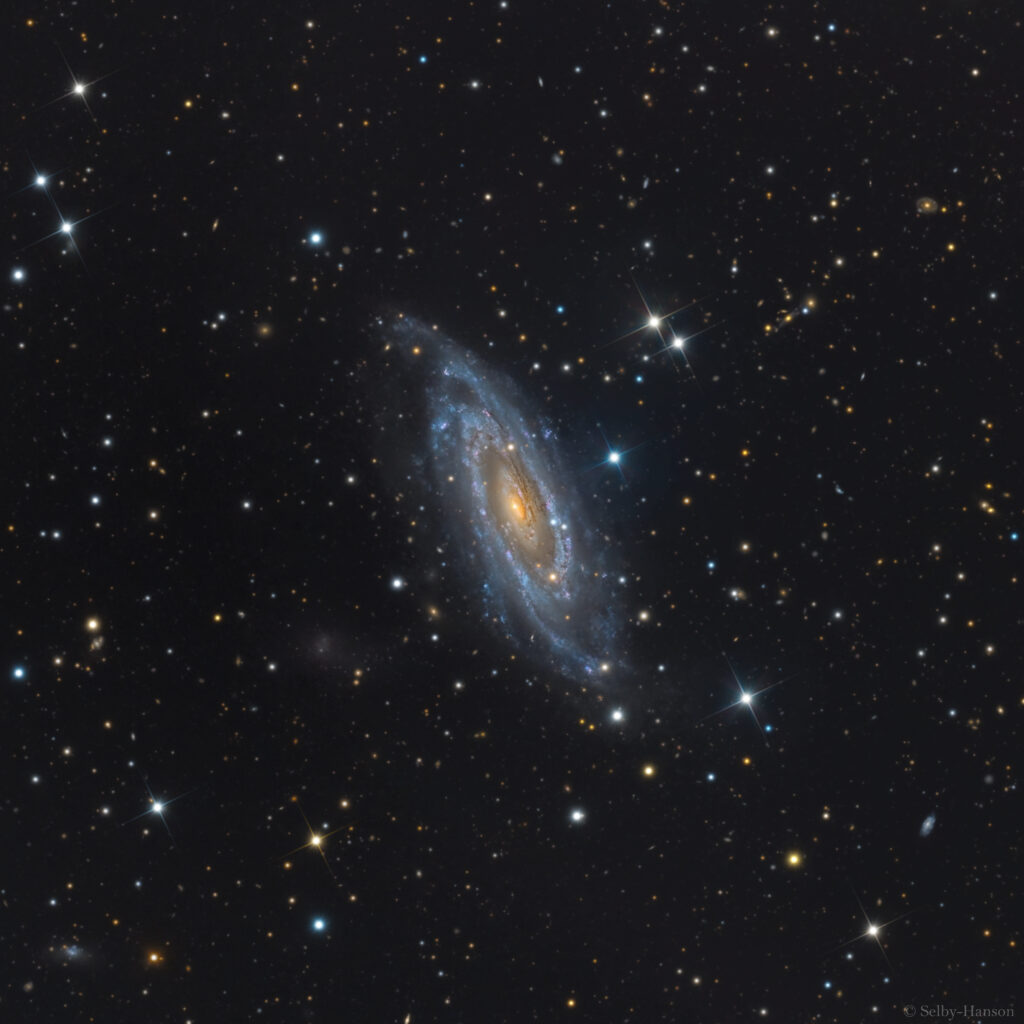 NGC 1964 