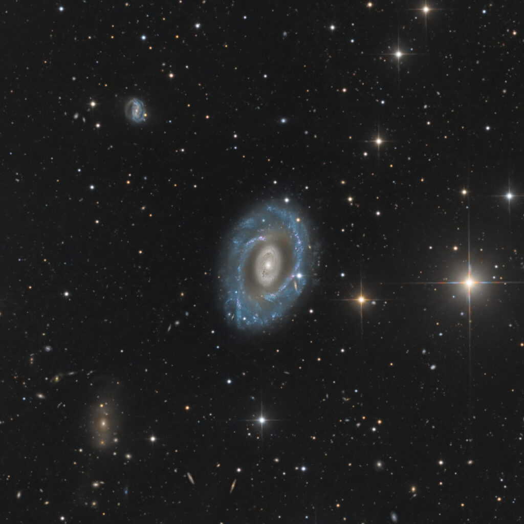 NGC 210