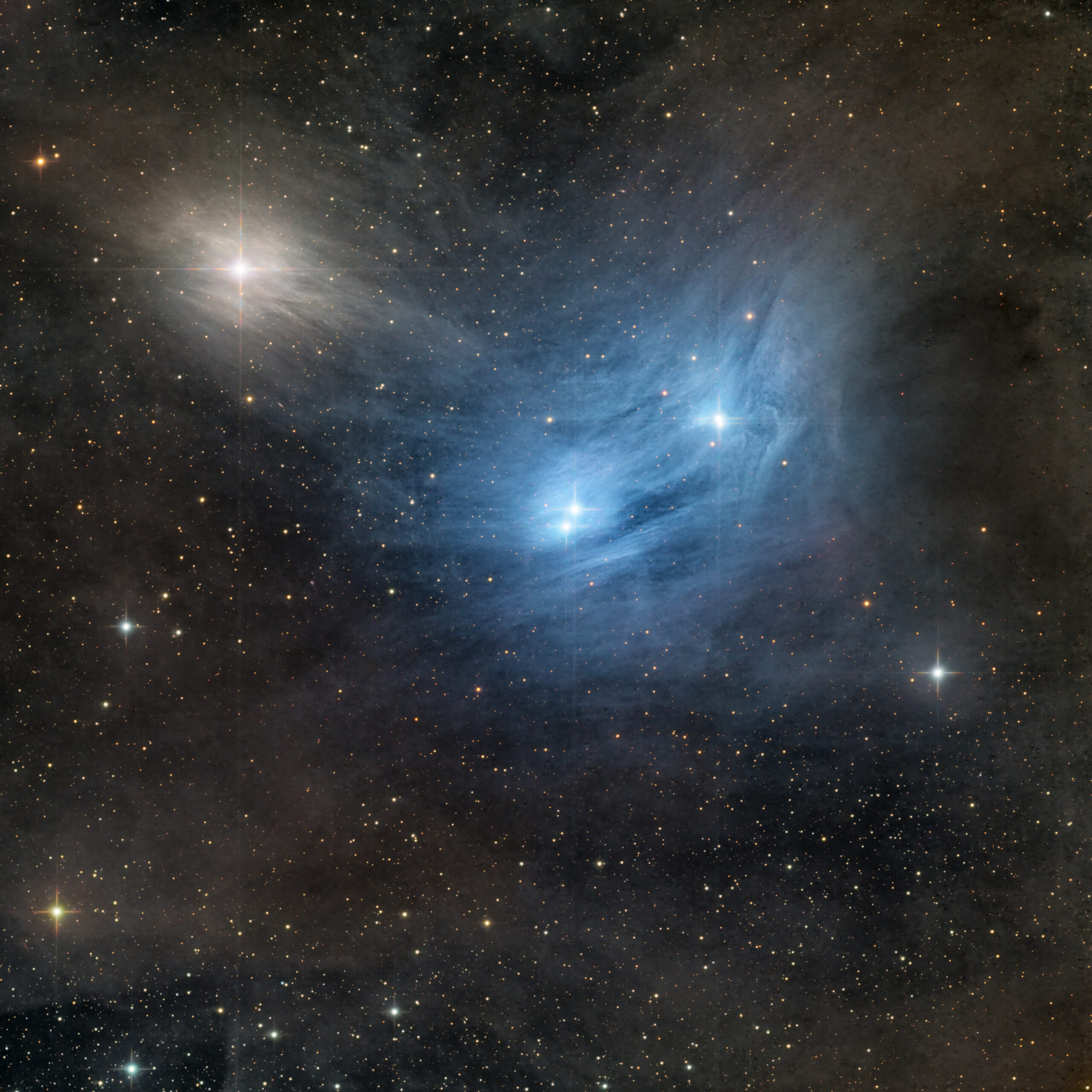 IC4601
