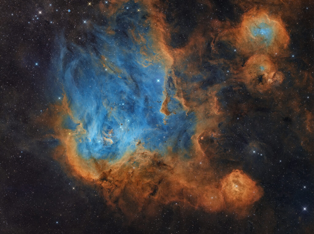 IC 2948