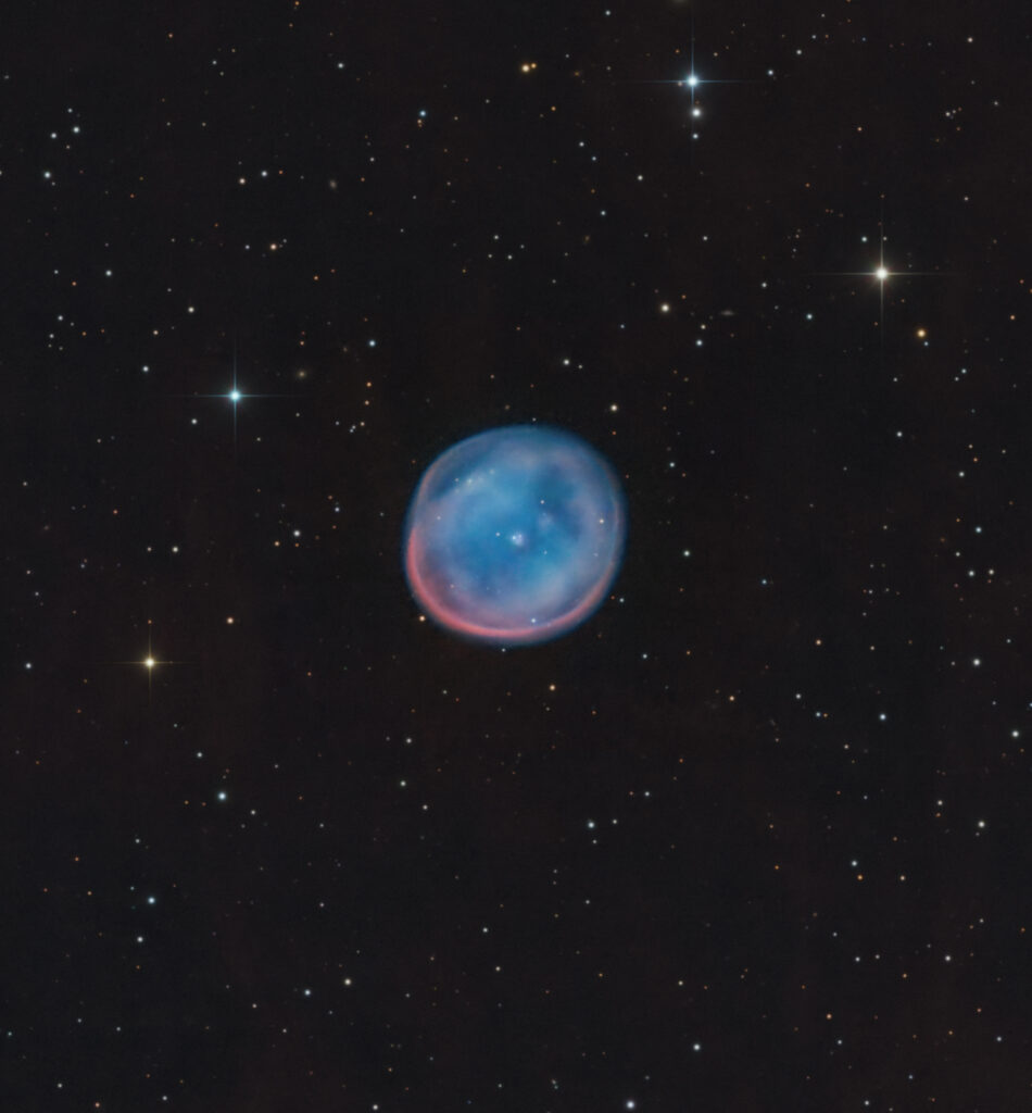 ESO 378-1