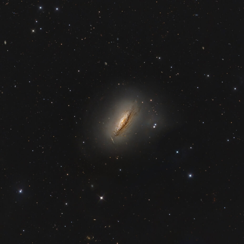 NGC 1546
