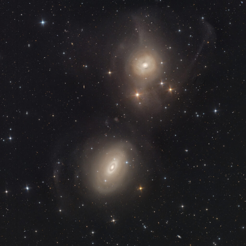 NGC 1549