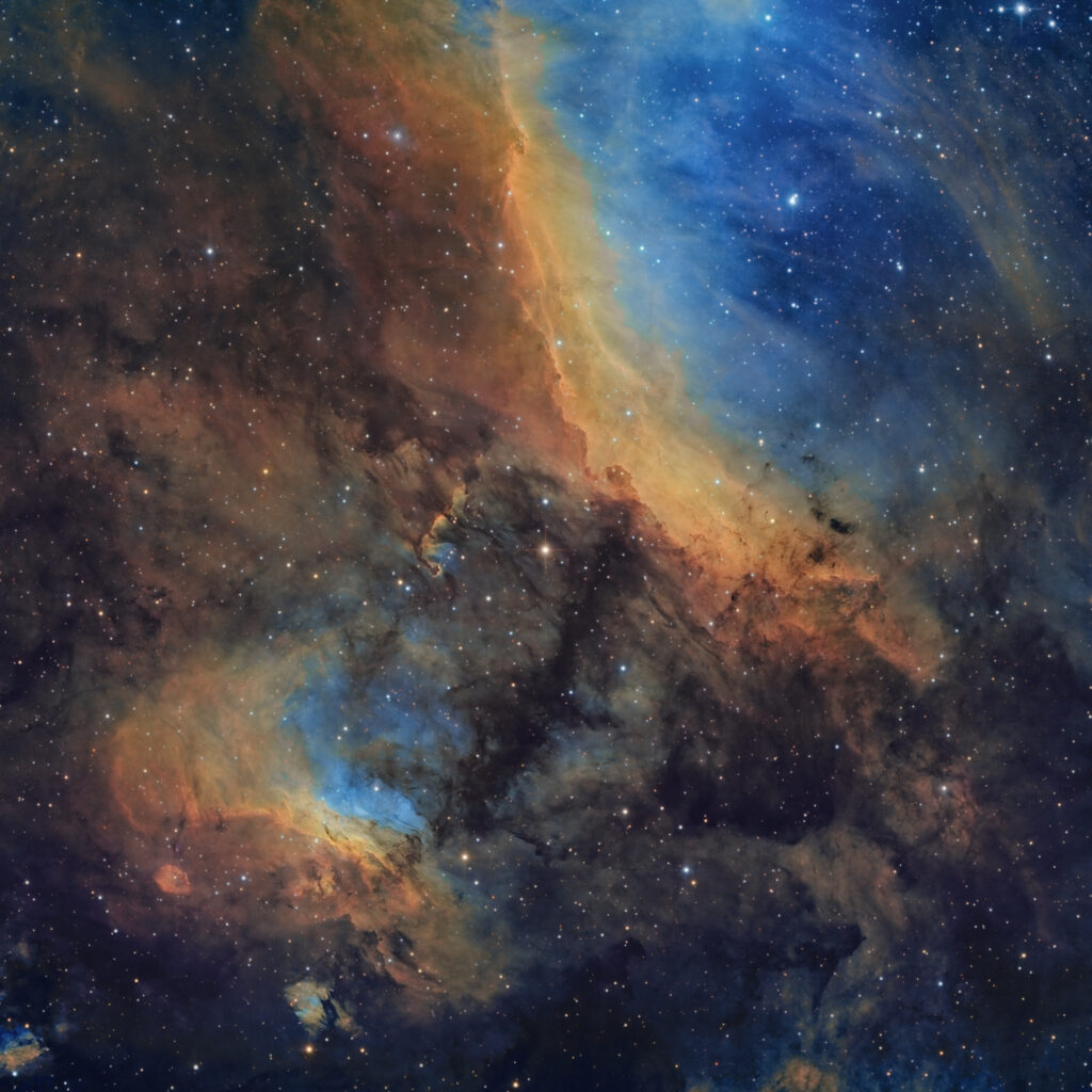 IC 4628