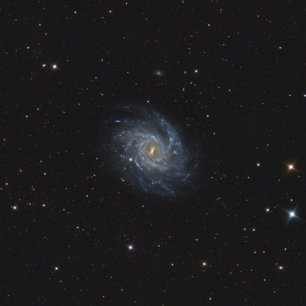 NGC 1179