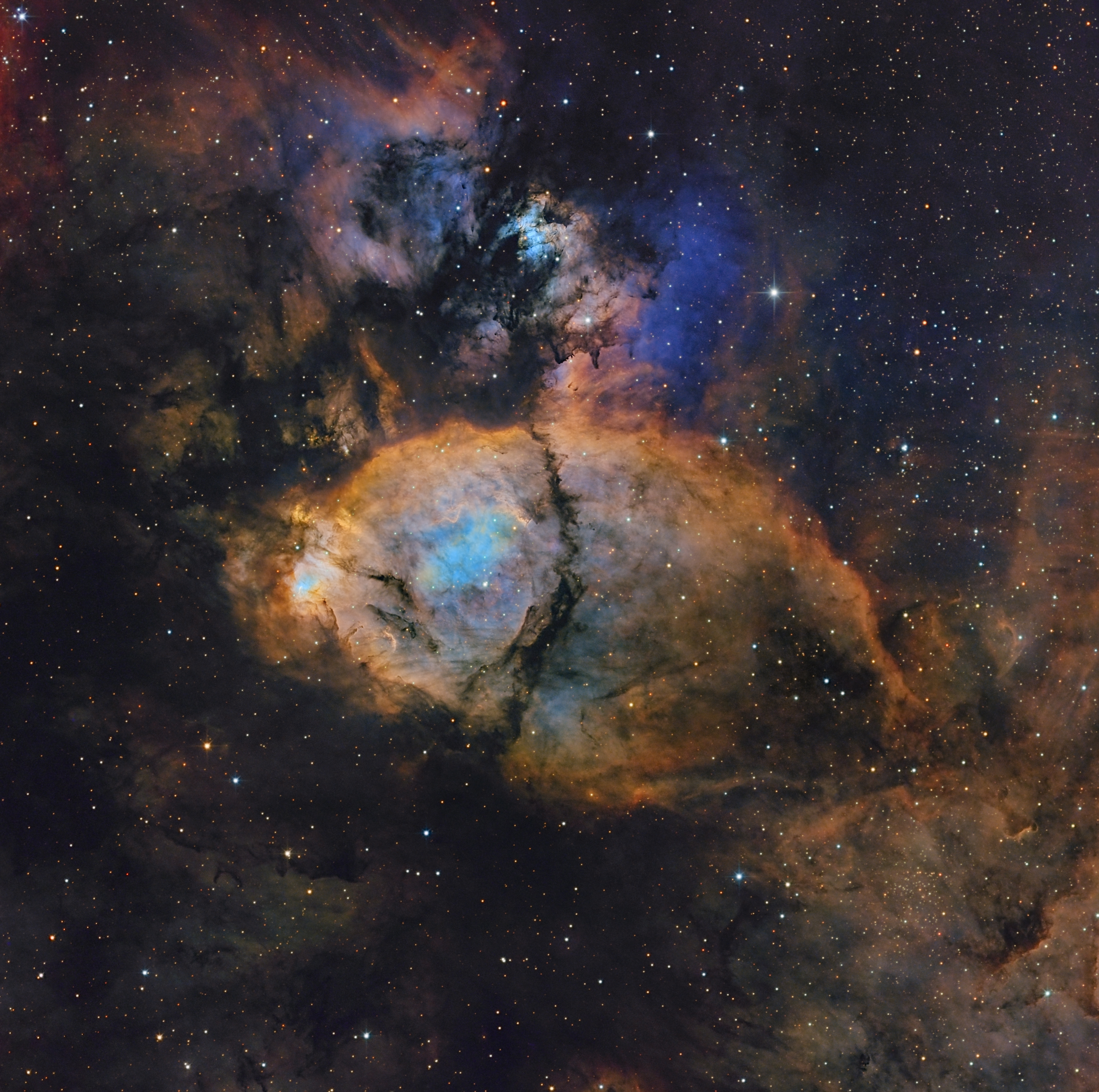 IC 1795