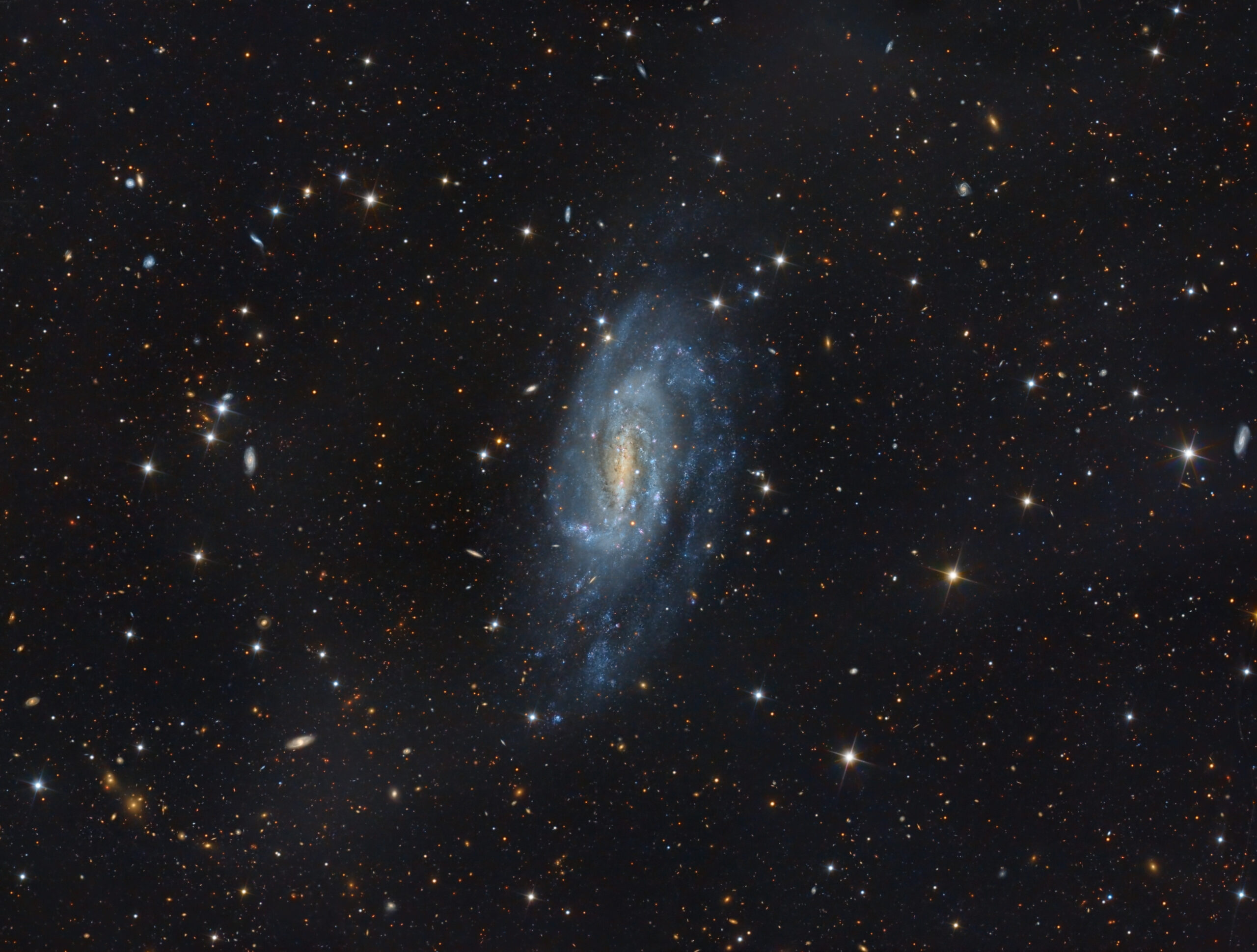 NGC 1744