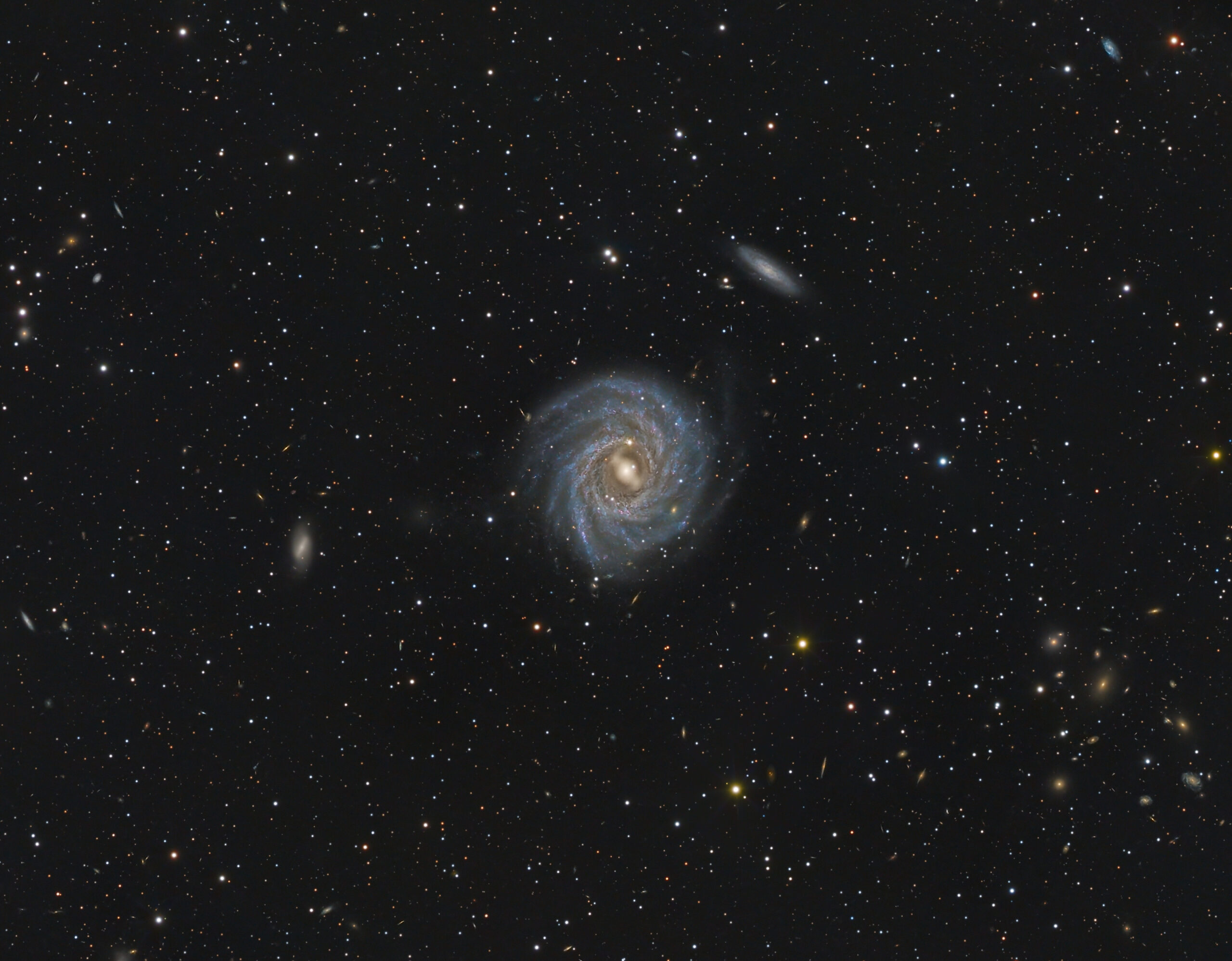 NGC 2223