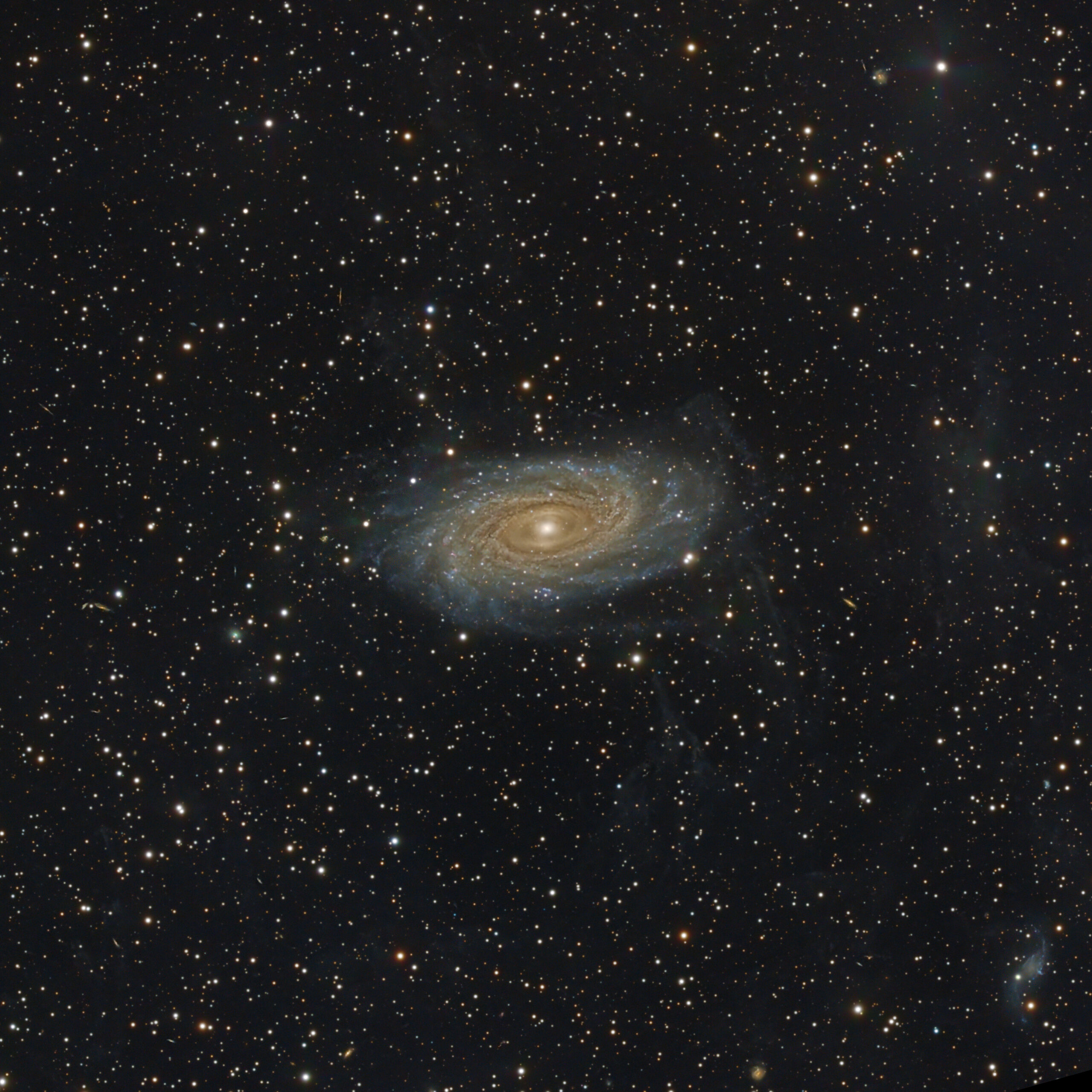 NGC 5688
