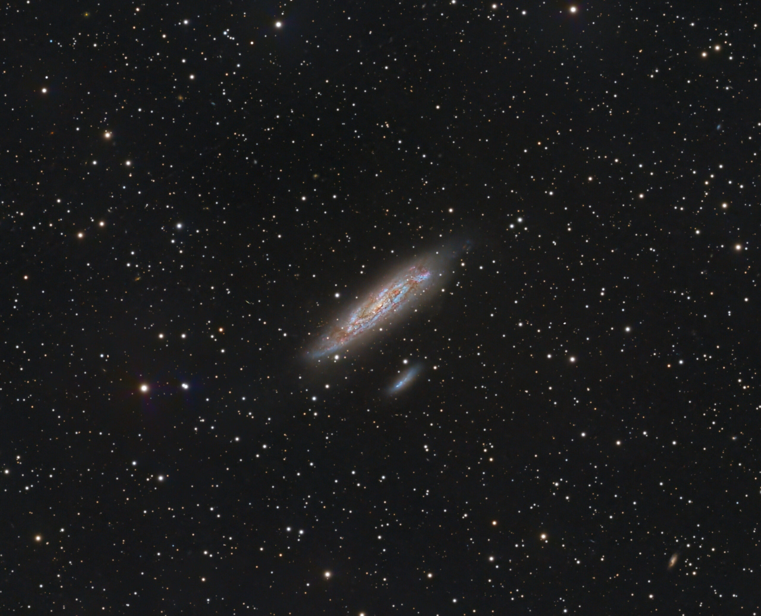 NGC 4835