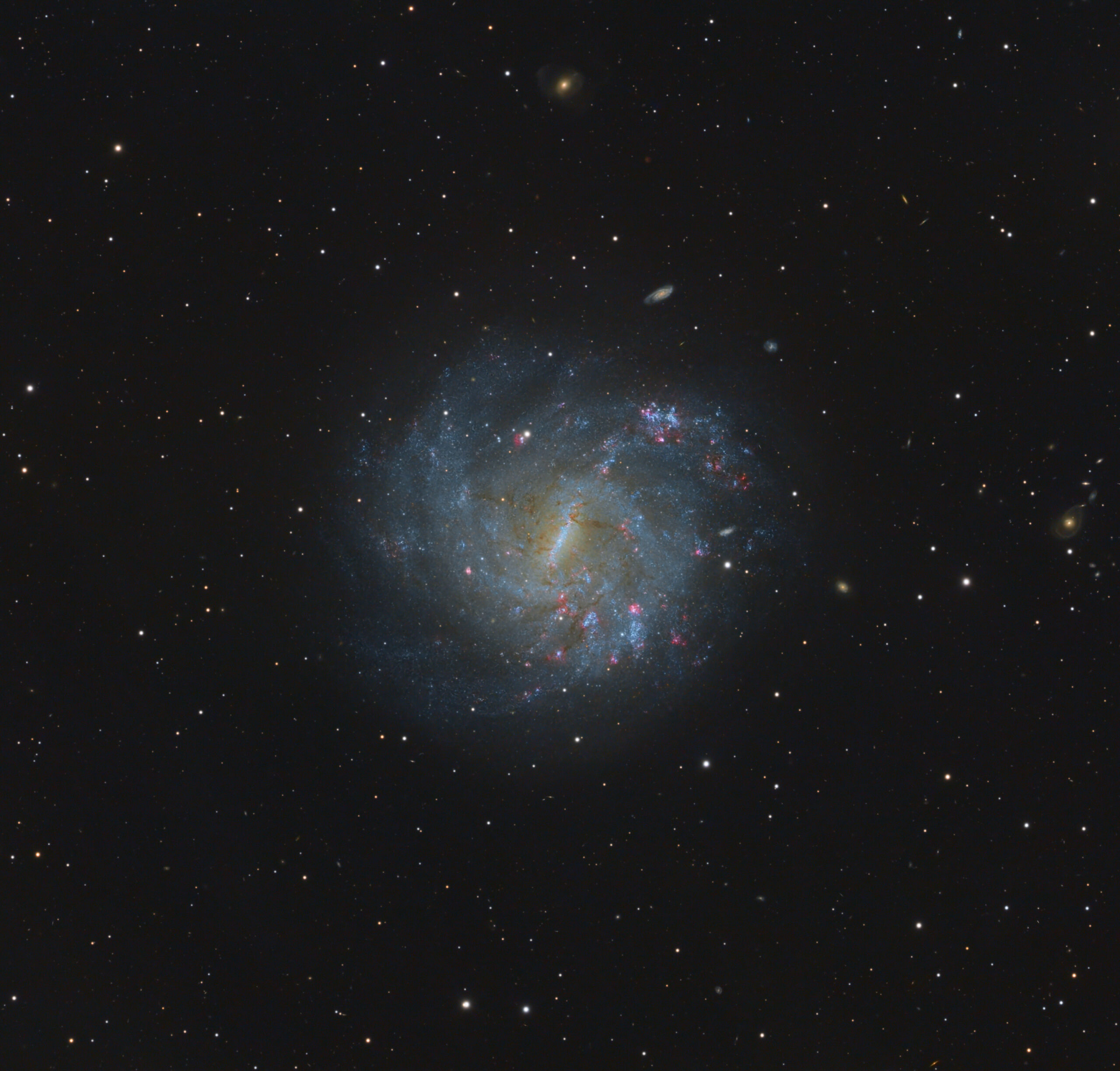 NGC 5068