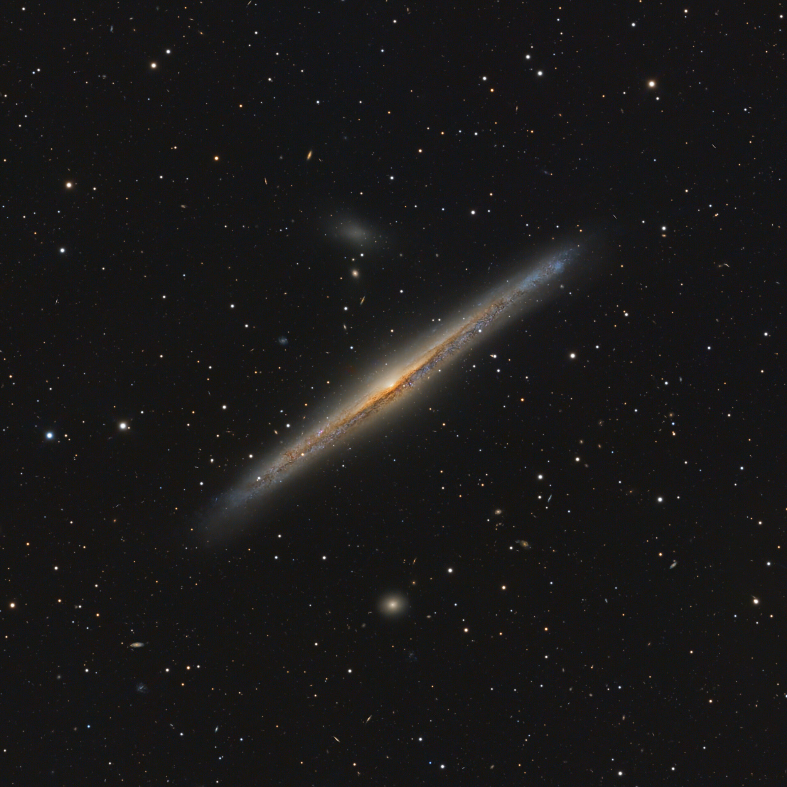 NGC 5170