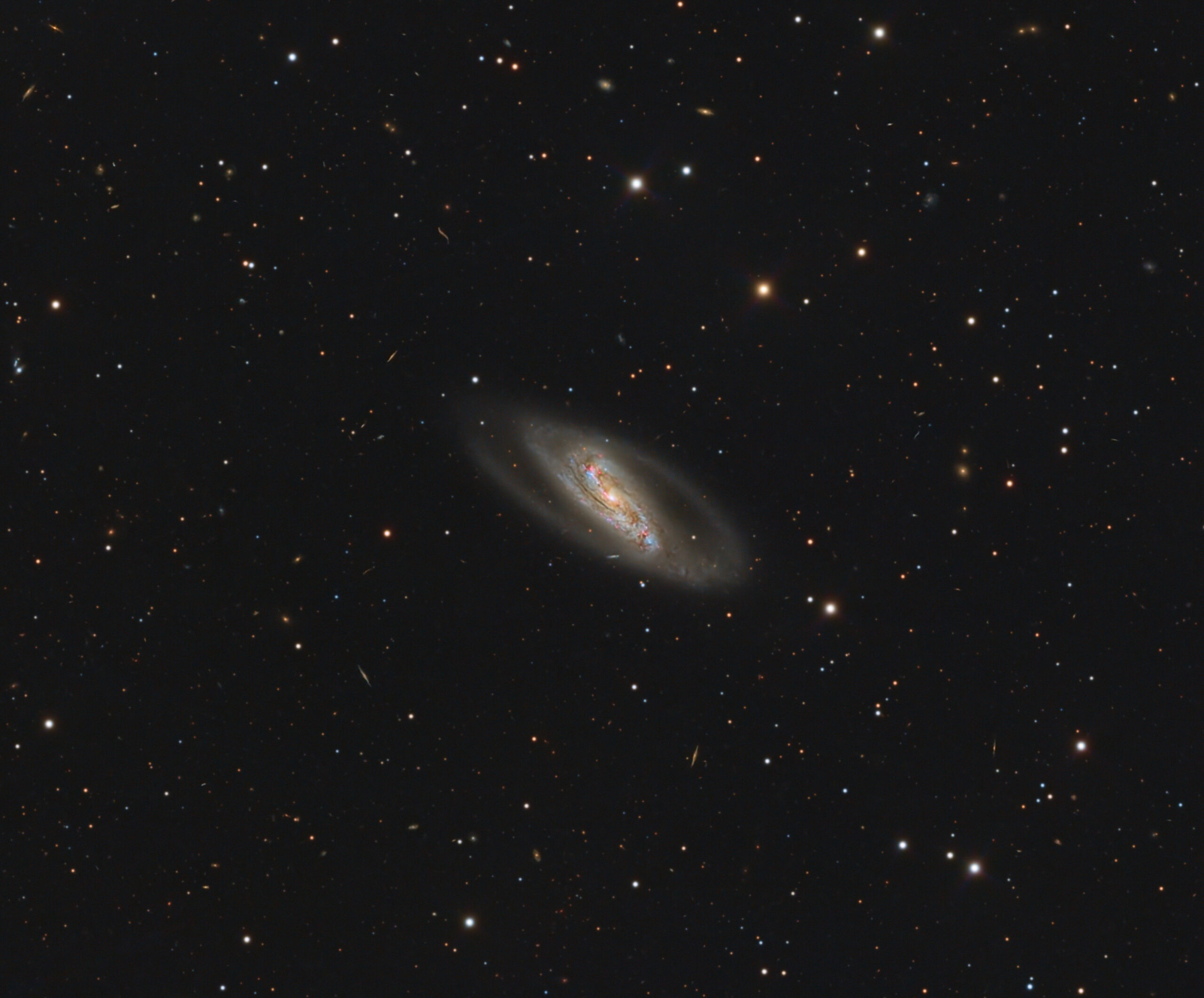 NGC 5756