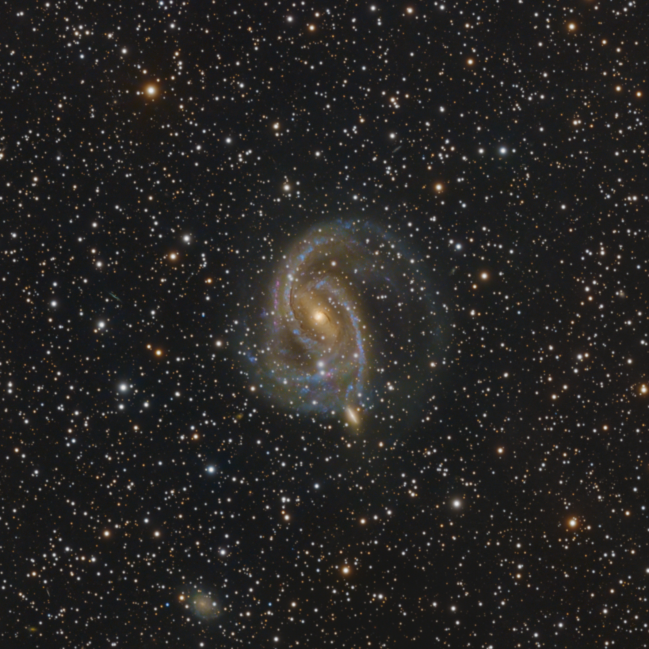 NGC 5938