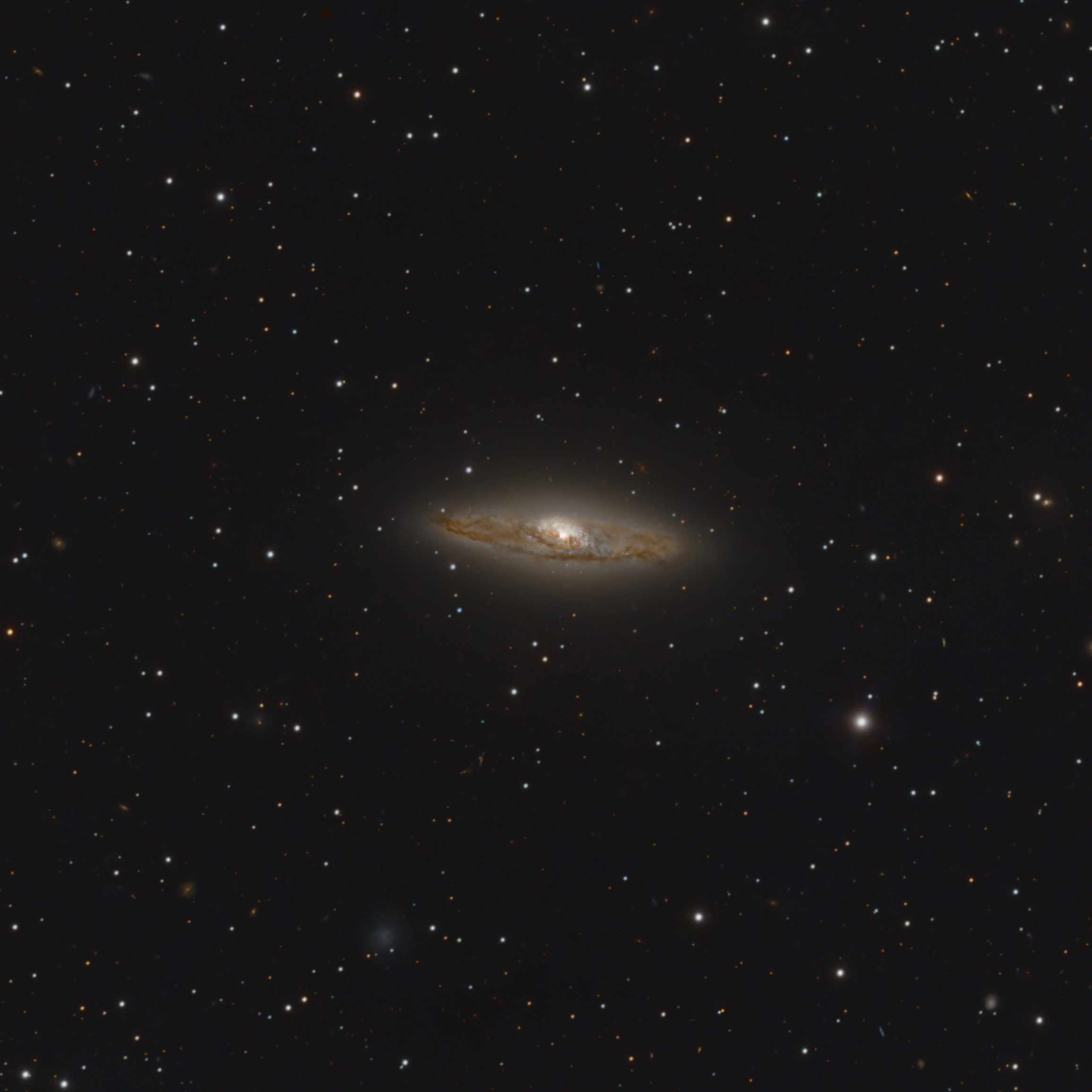 NGC 6810