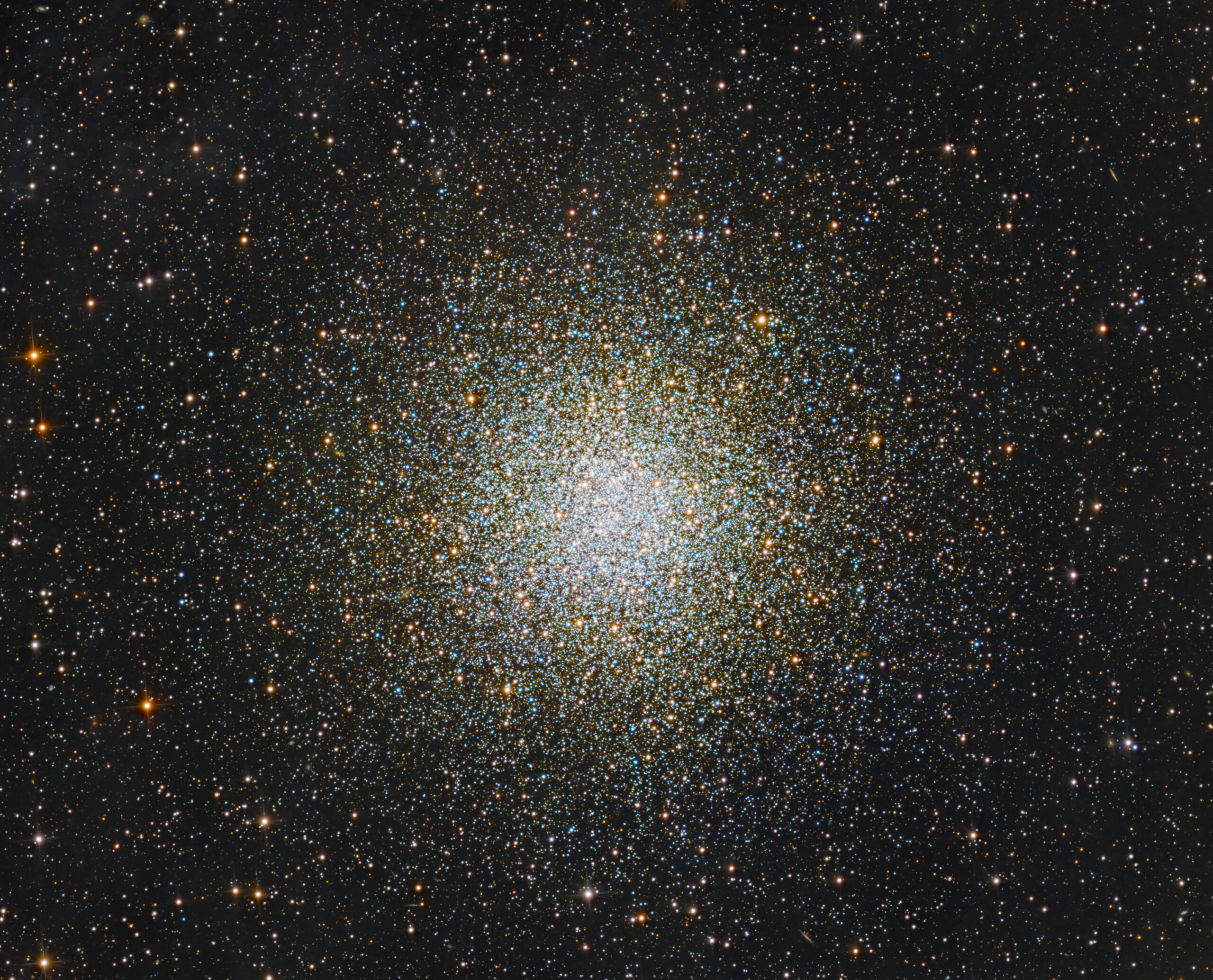 M 55