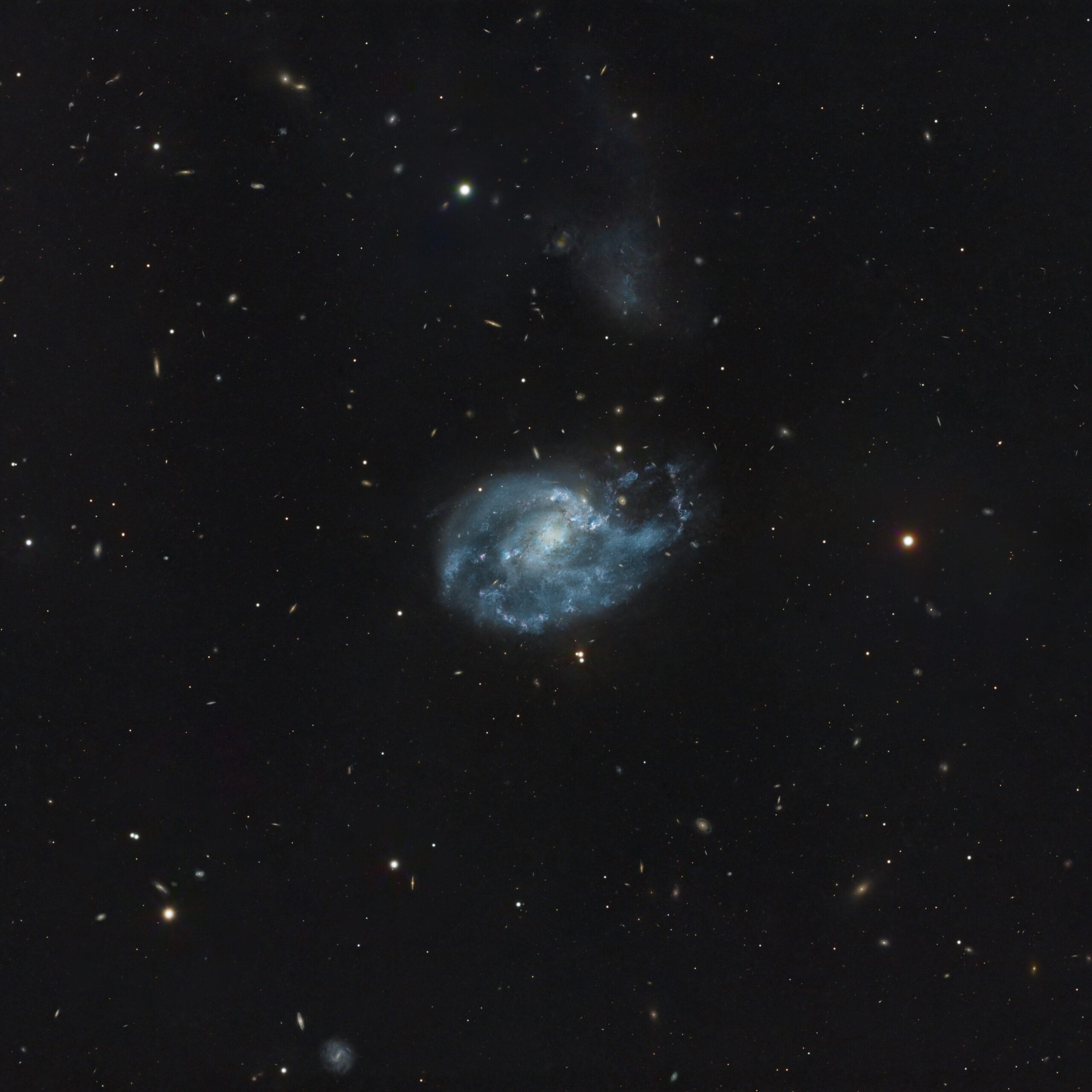 NGC 428