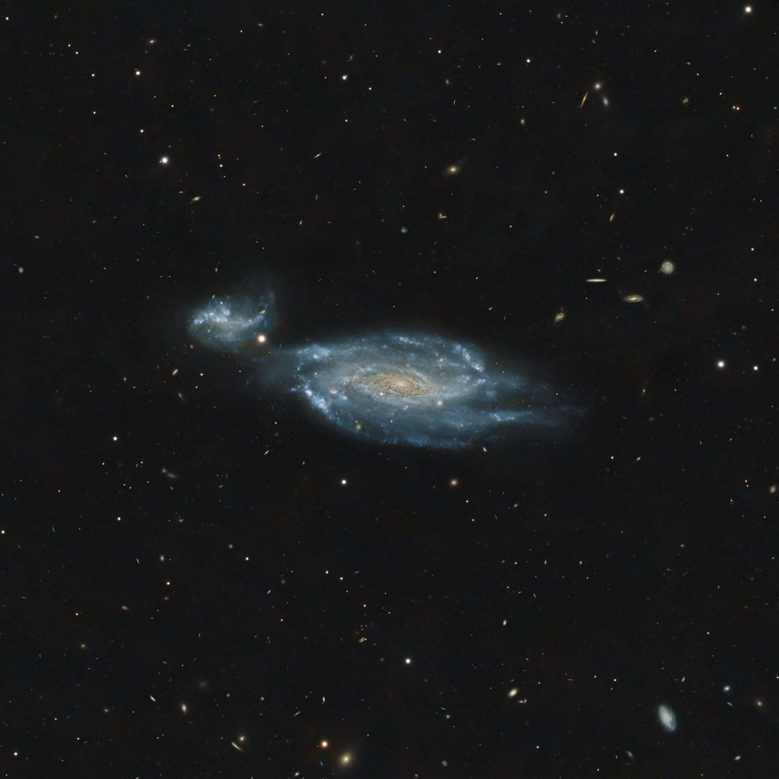 NGC 1253