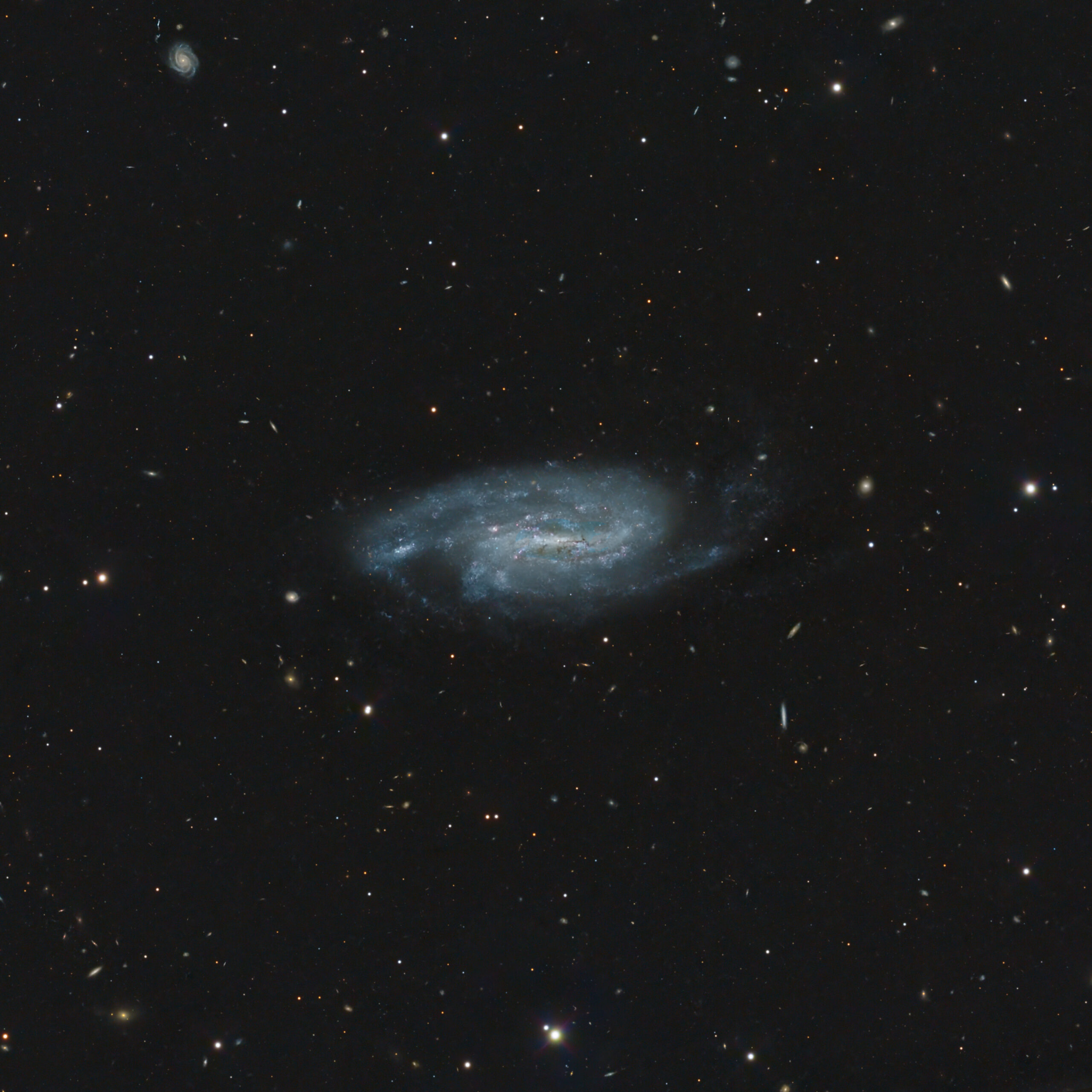 NGC 1249