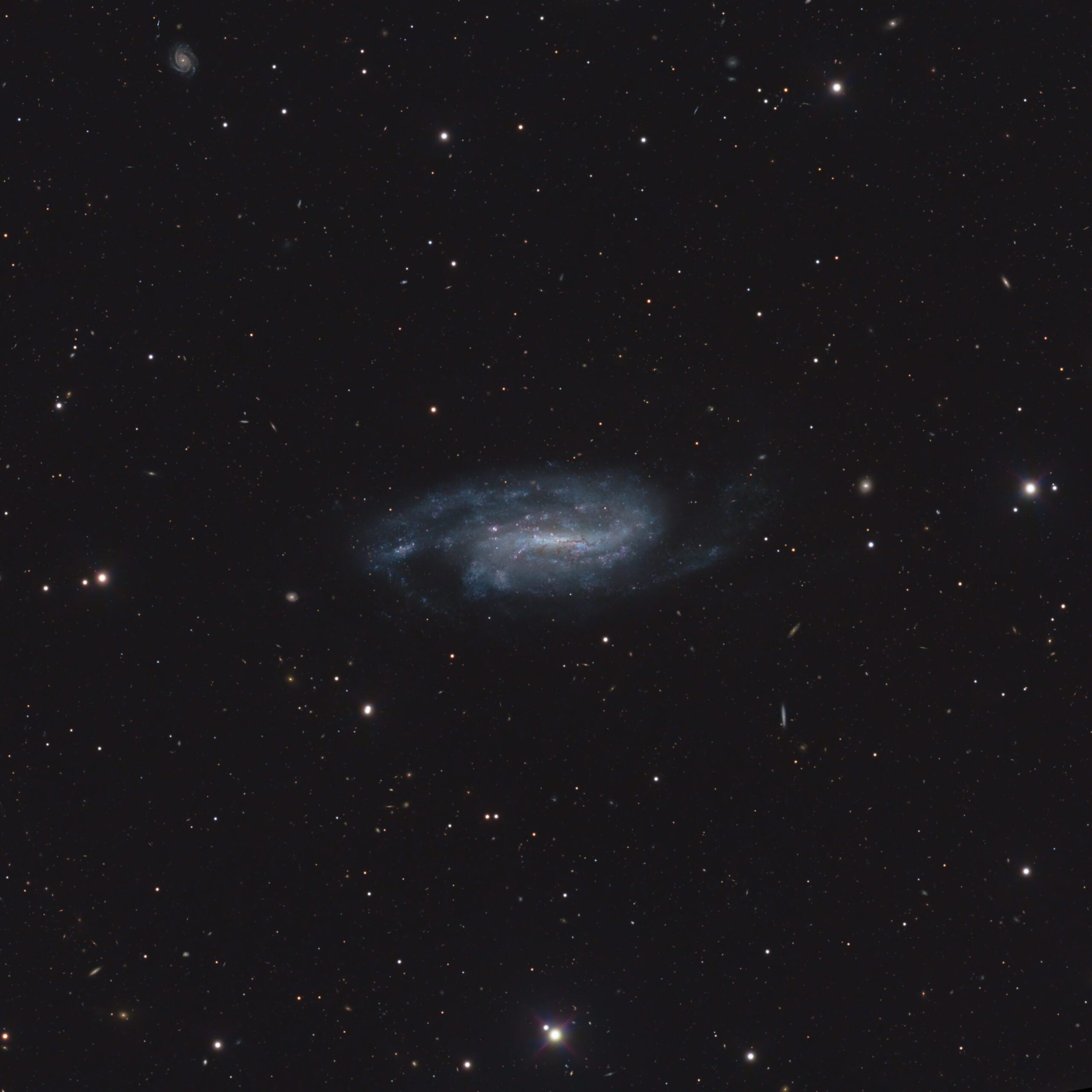 NGC 1249