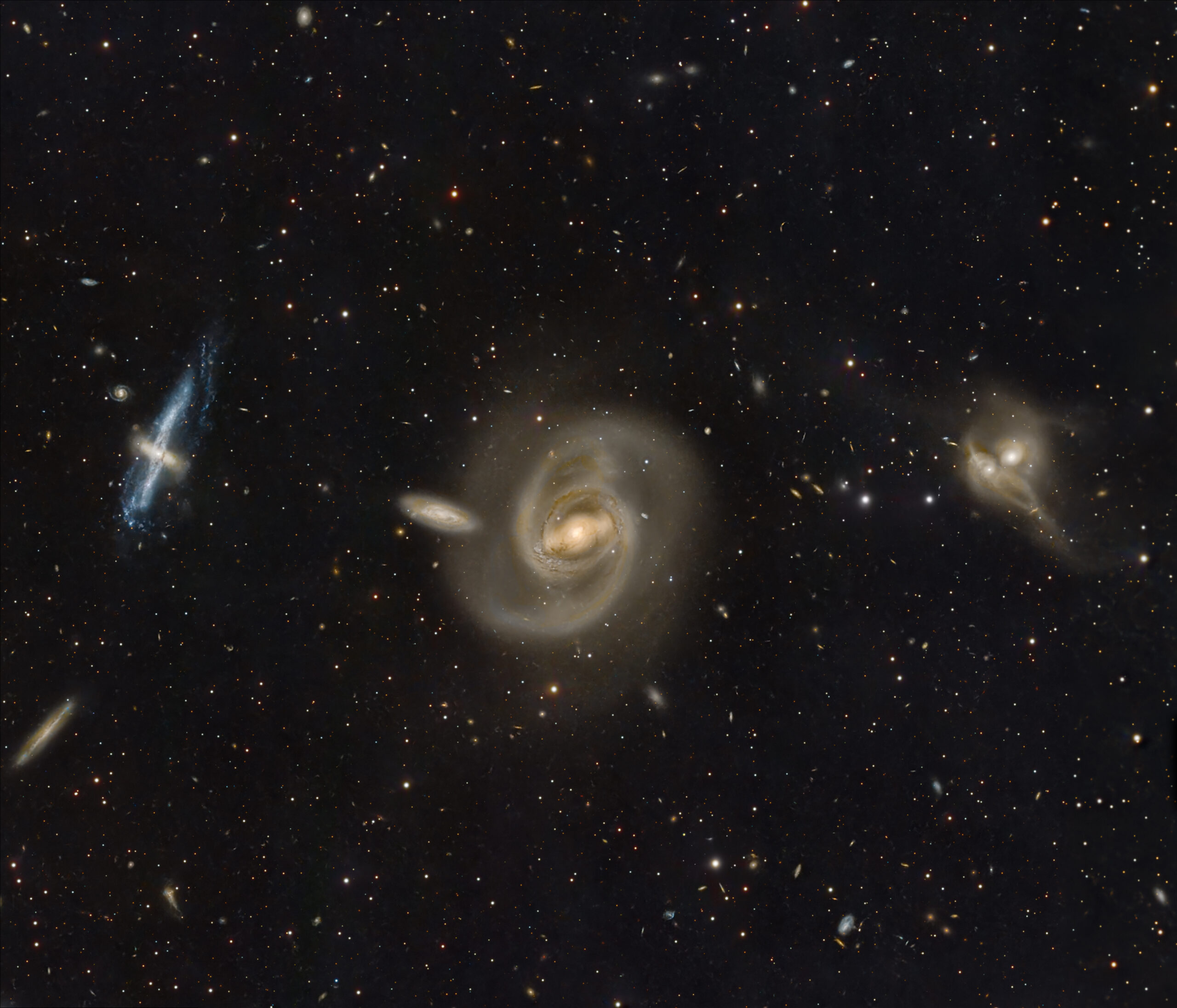 NGC-4650-PGC-42951
