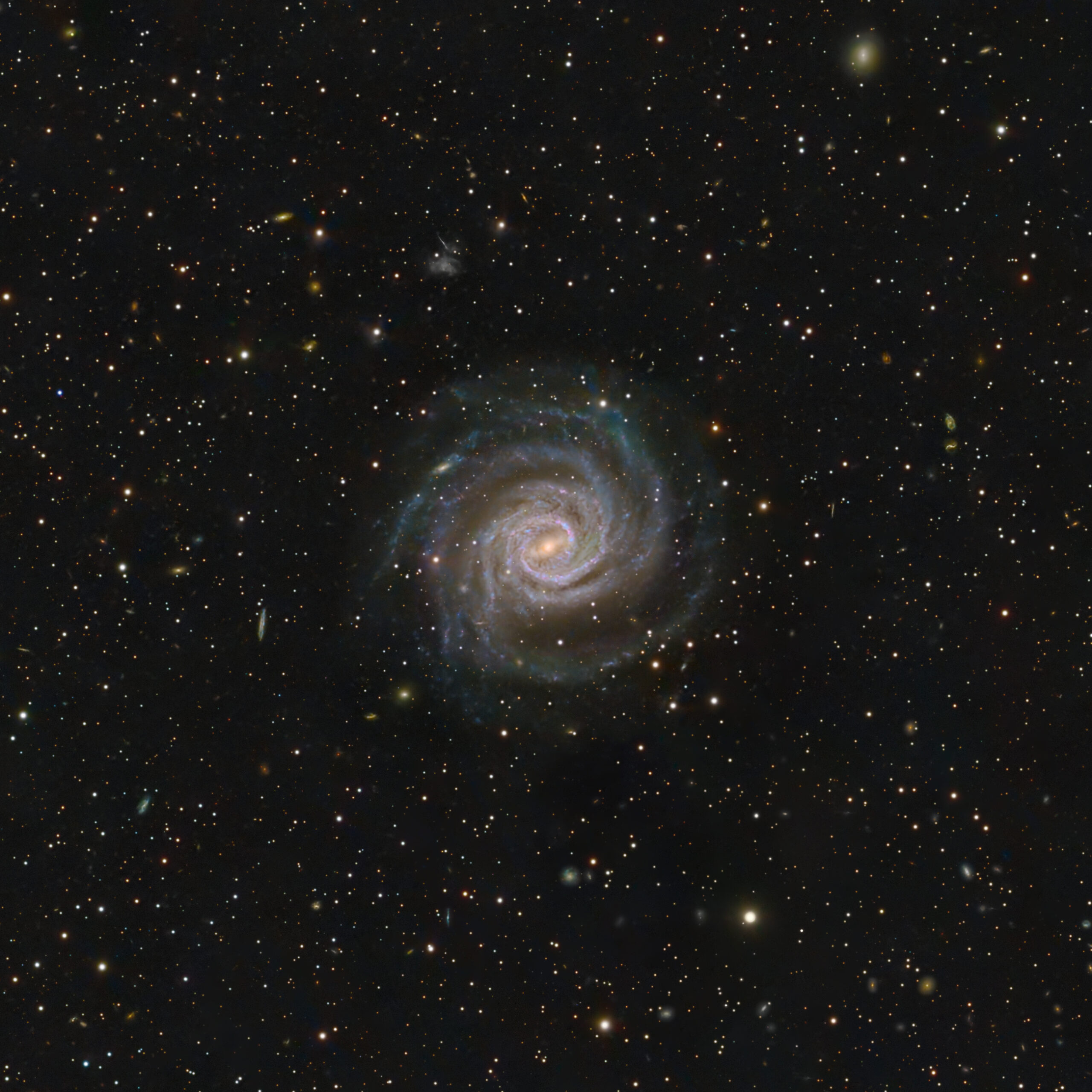 NGC 5156