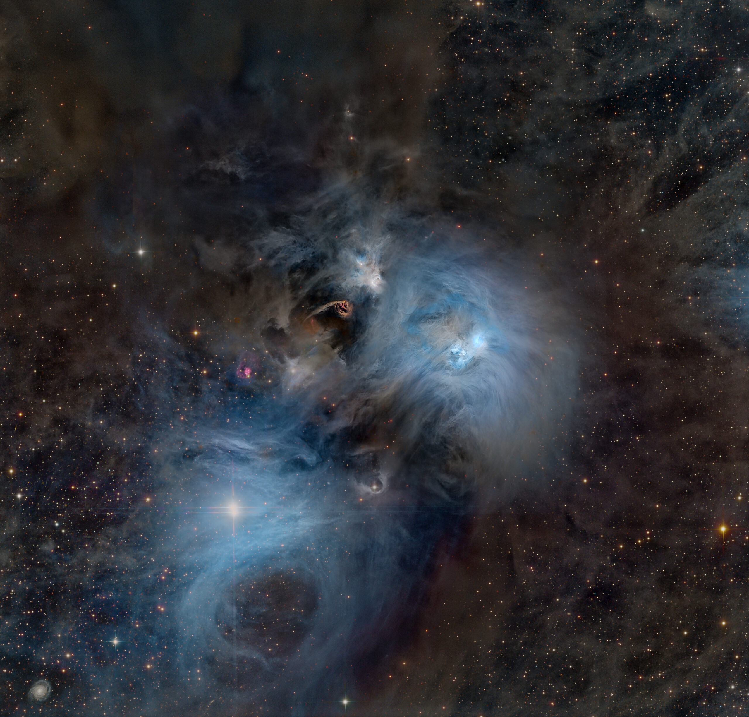 NGC-6729