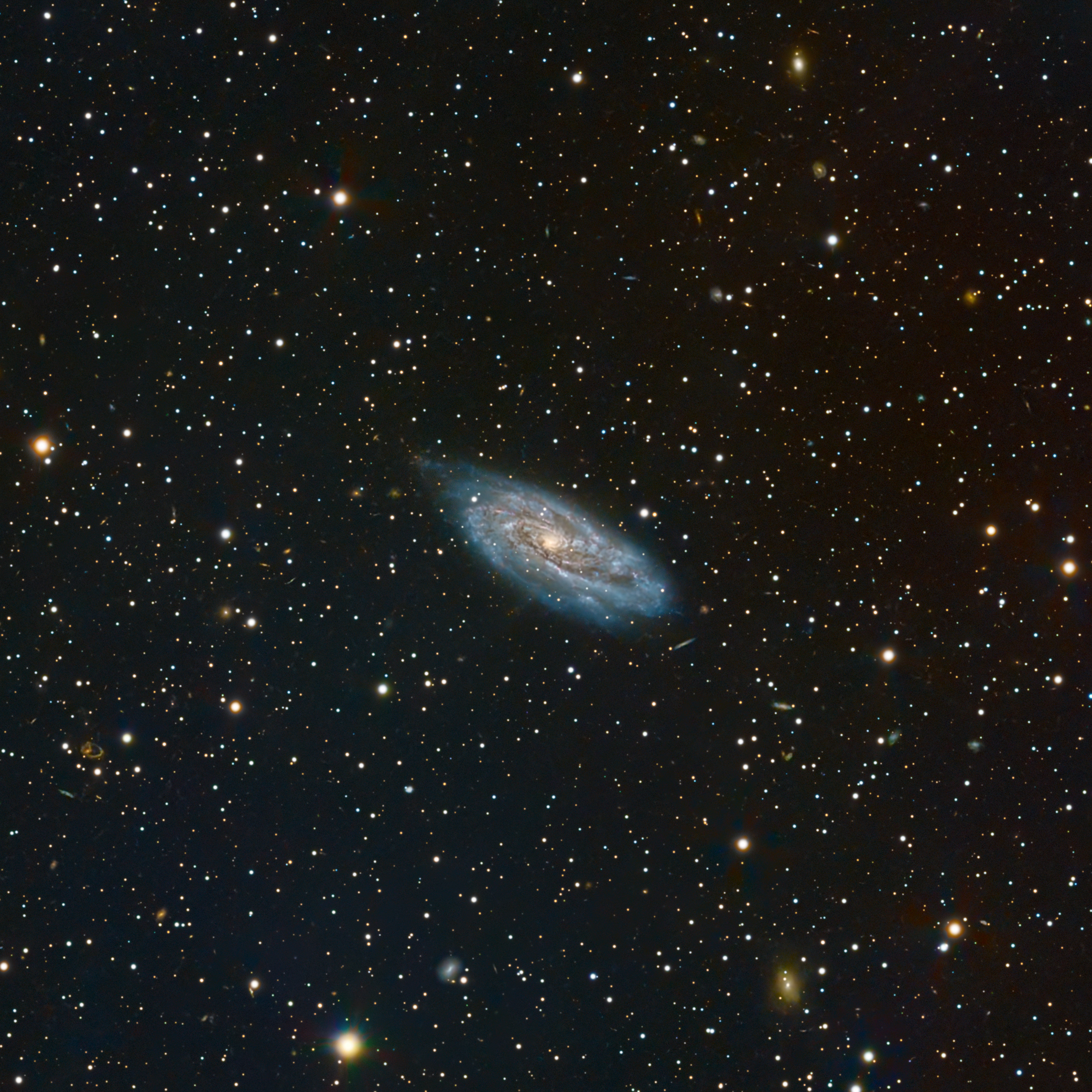 IC 4808