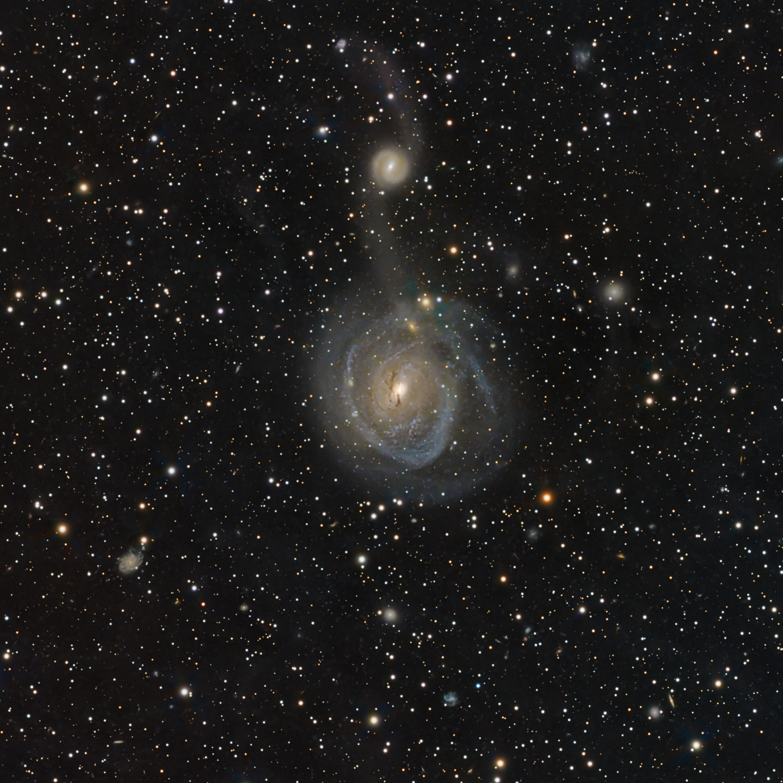 NGC 6328
