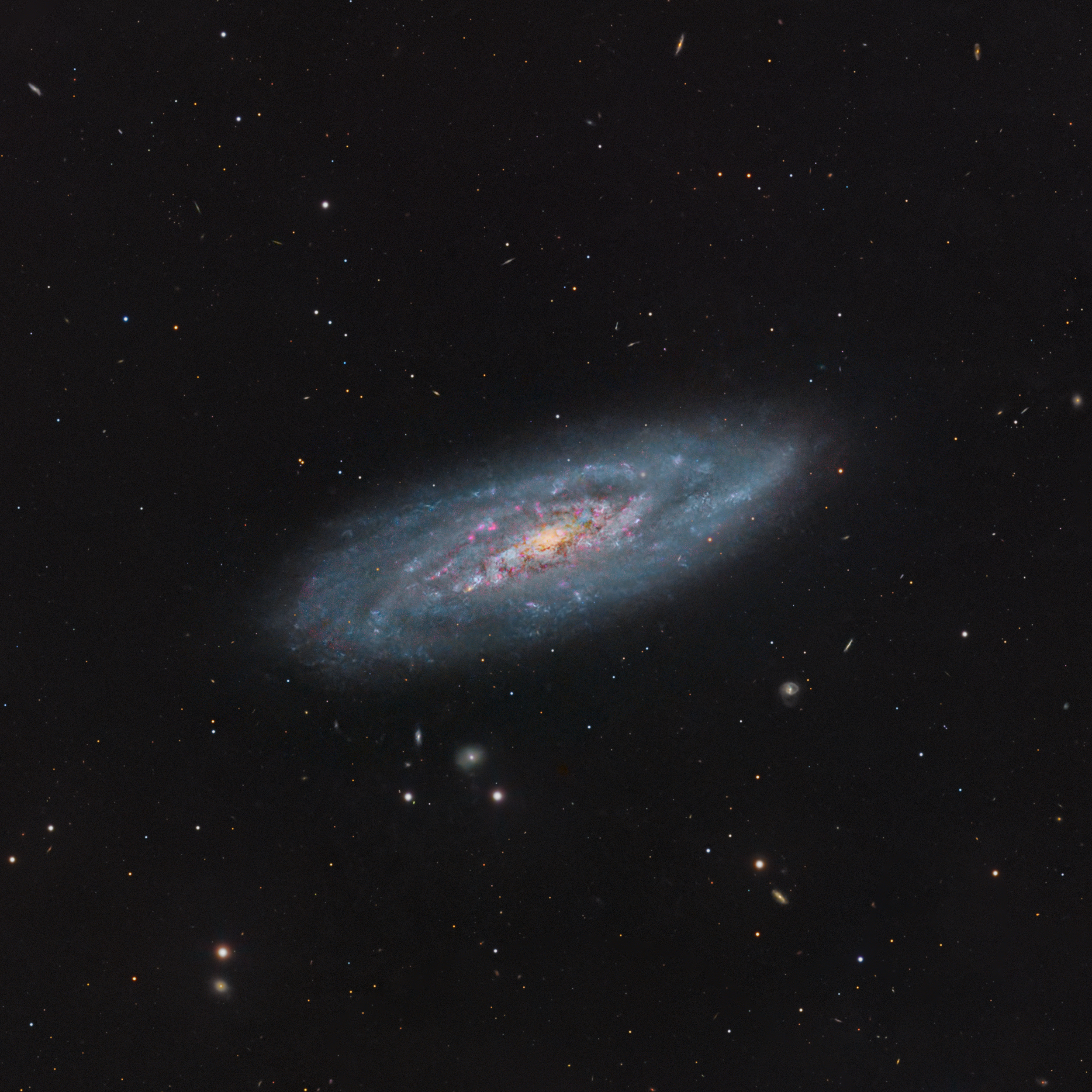 NGC 7456