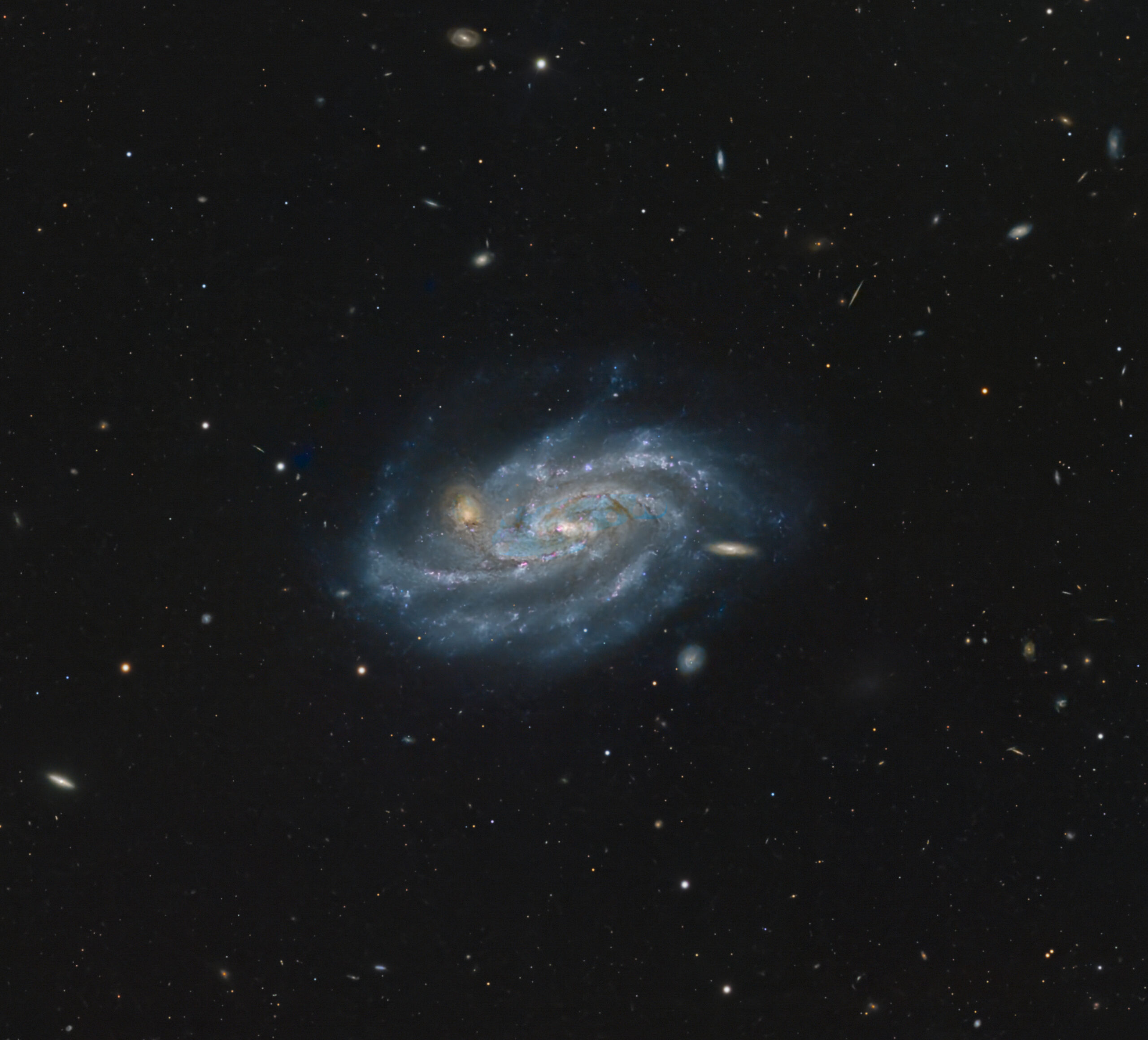 NGC 578