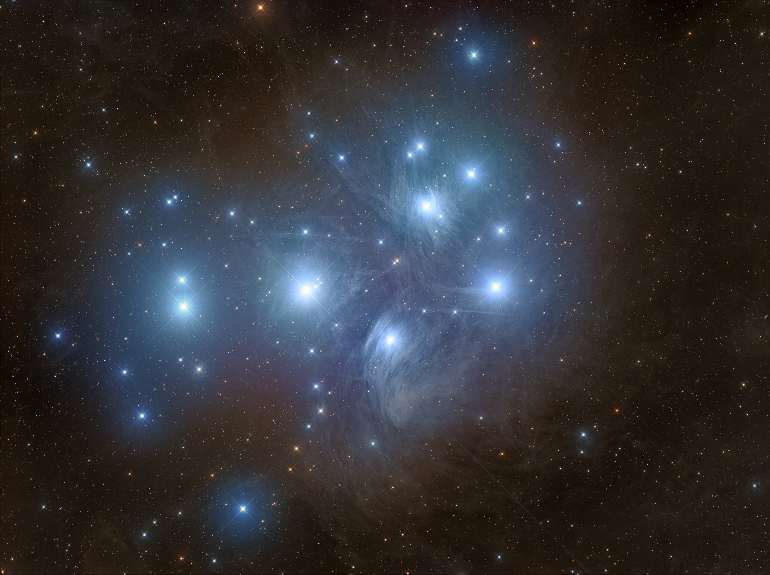 M45