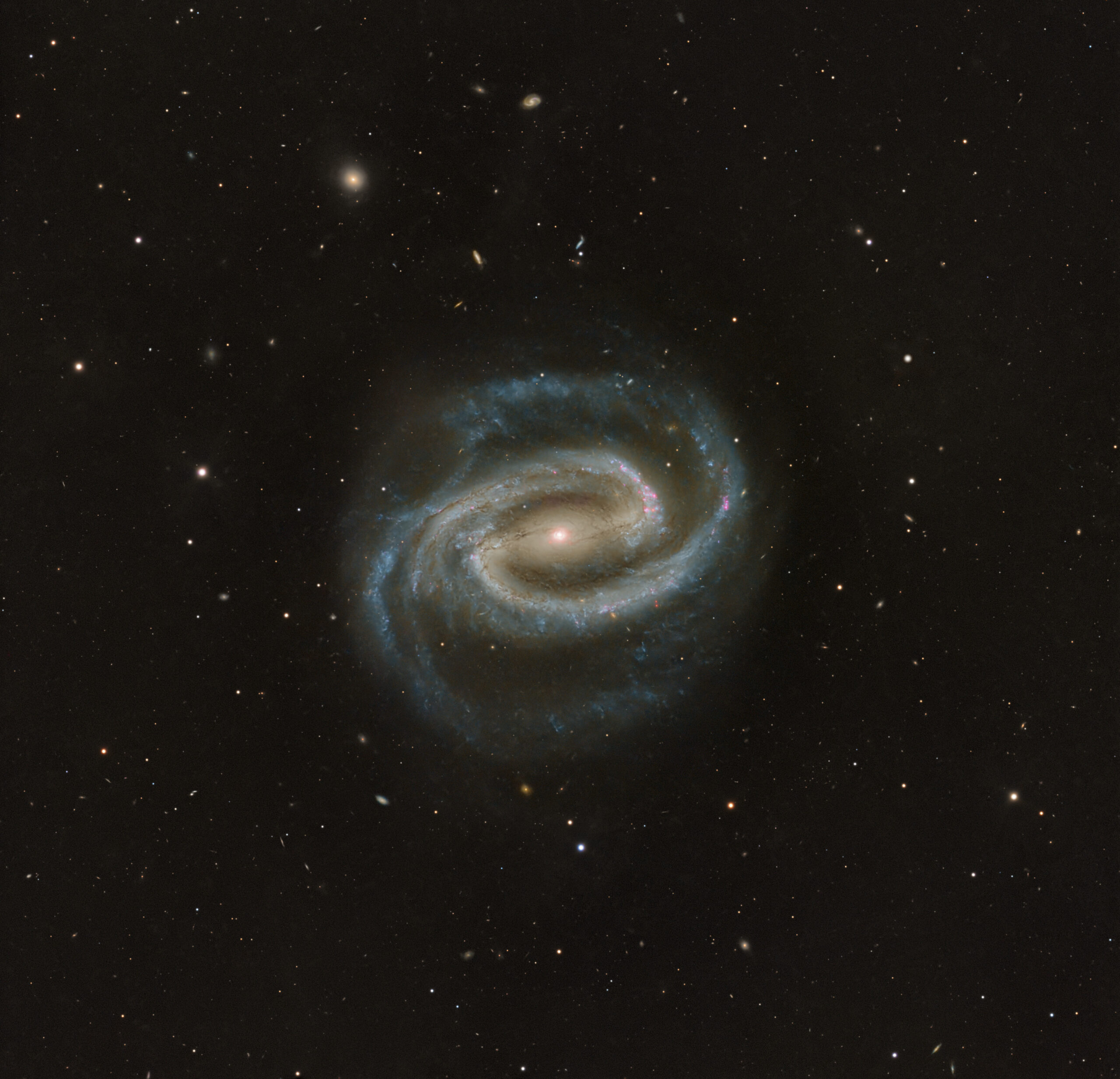 NGC 1300