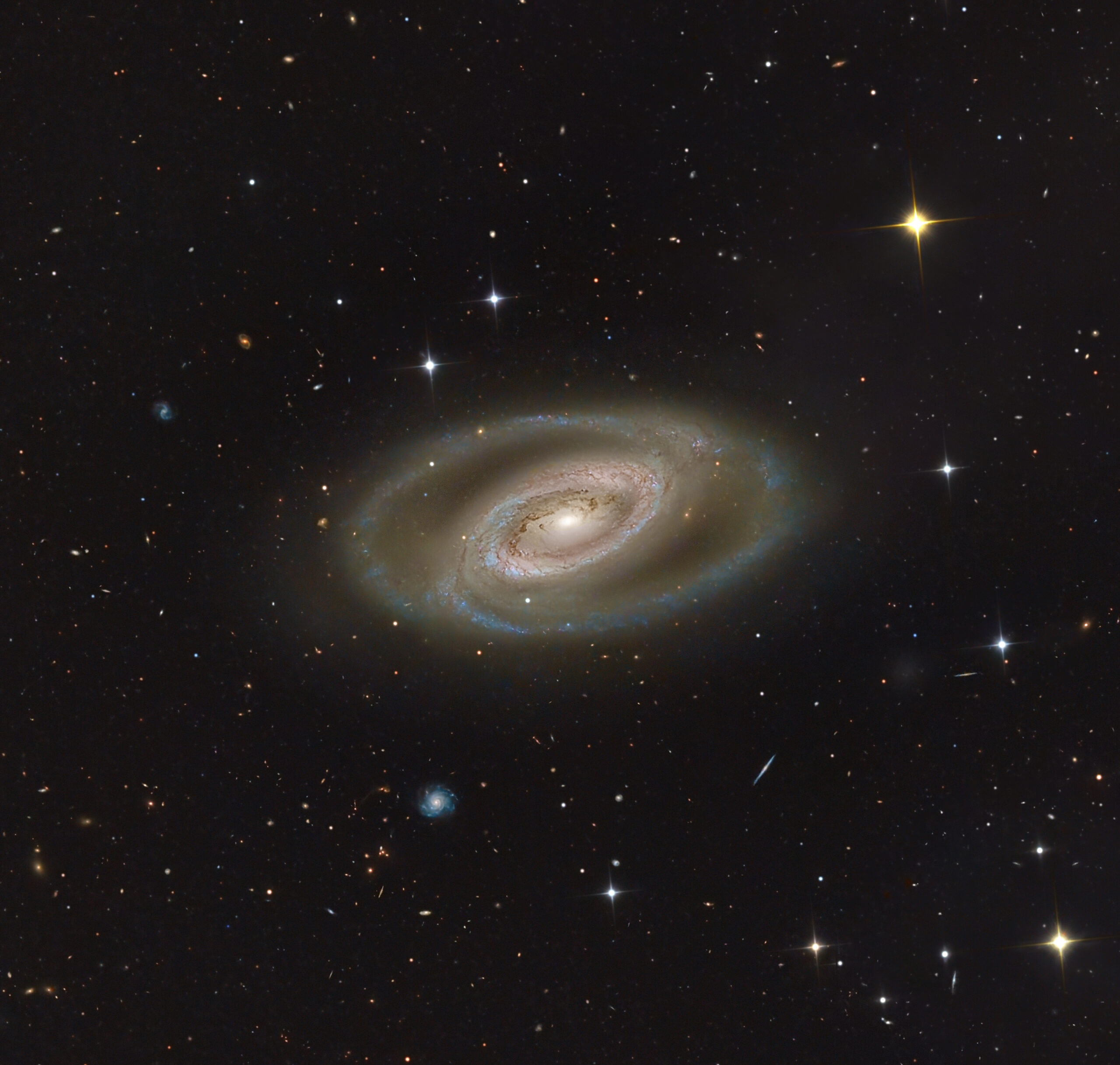 NGC 1350