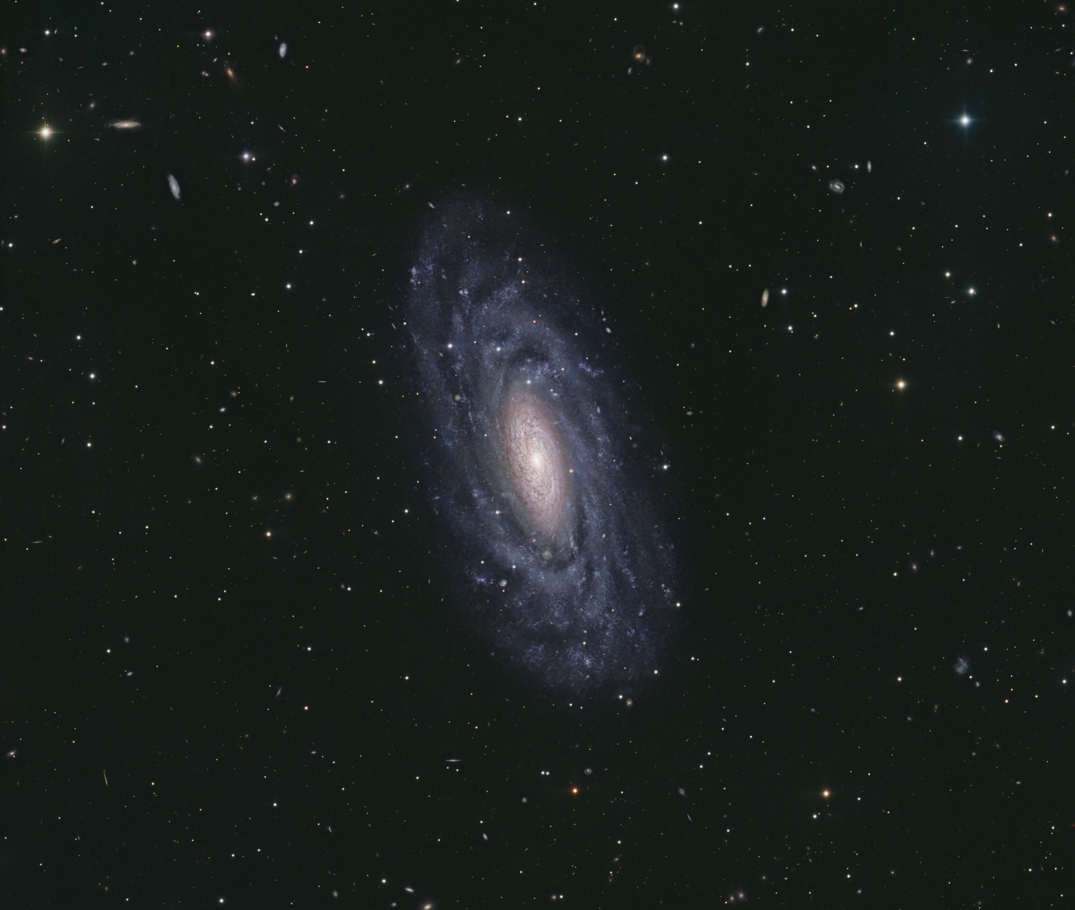 NGC 2090