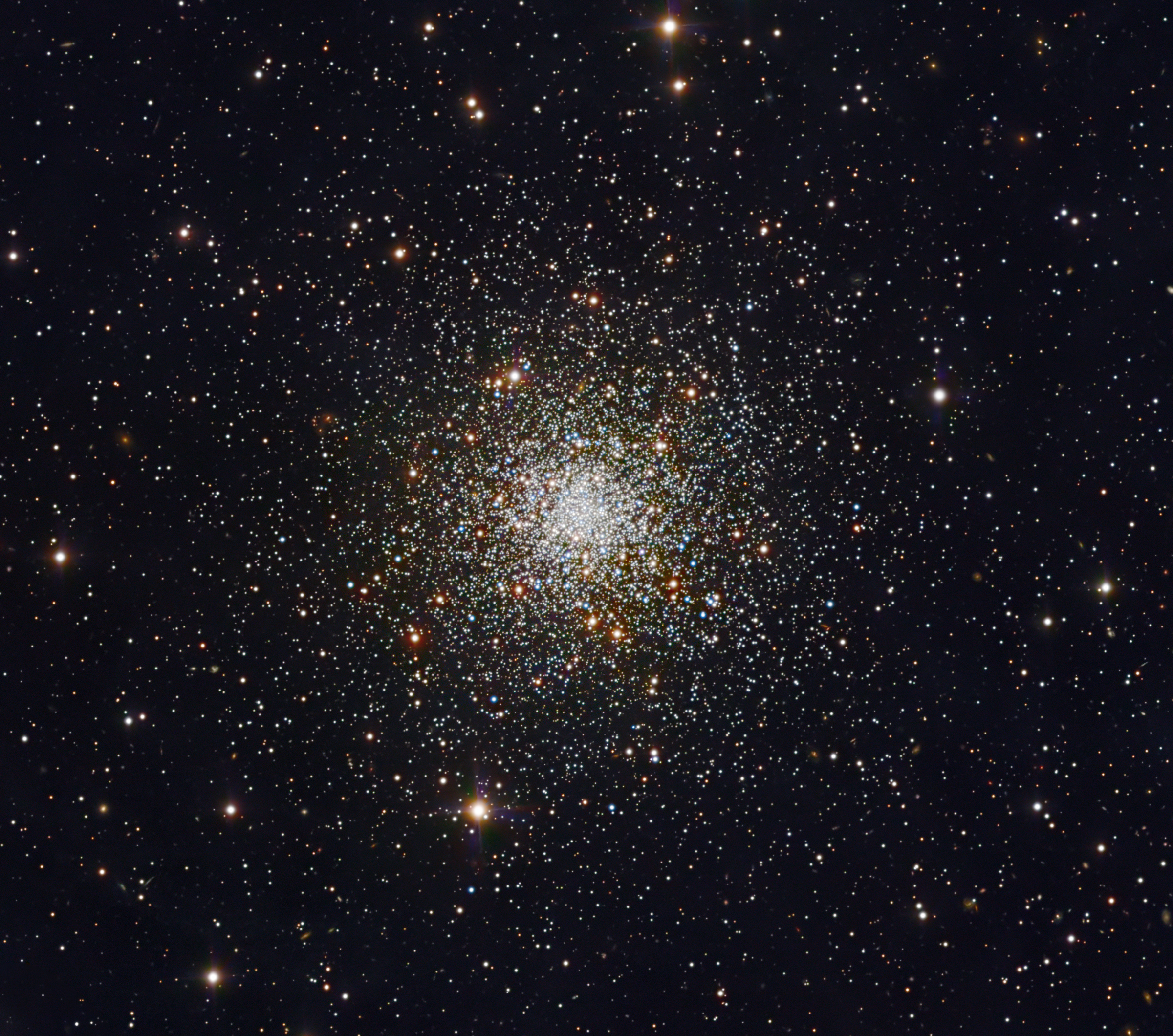 NGC 2298