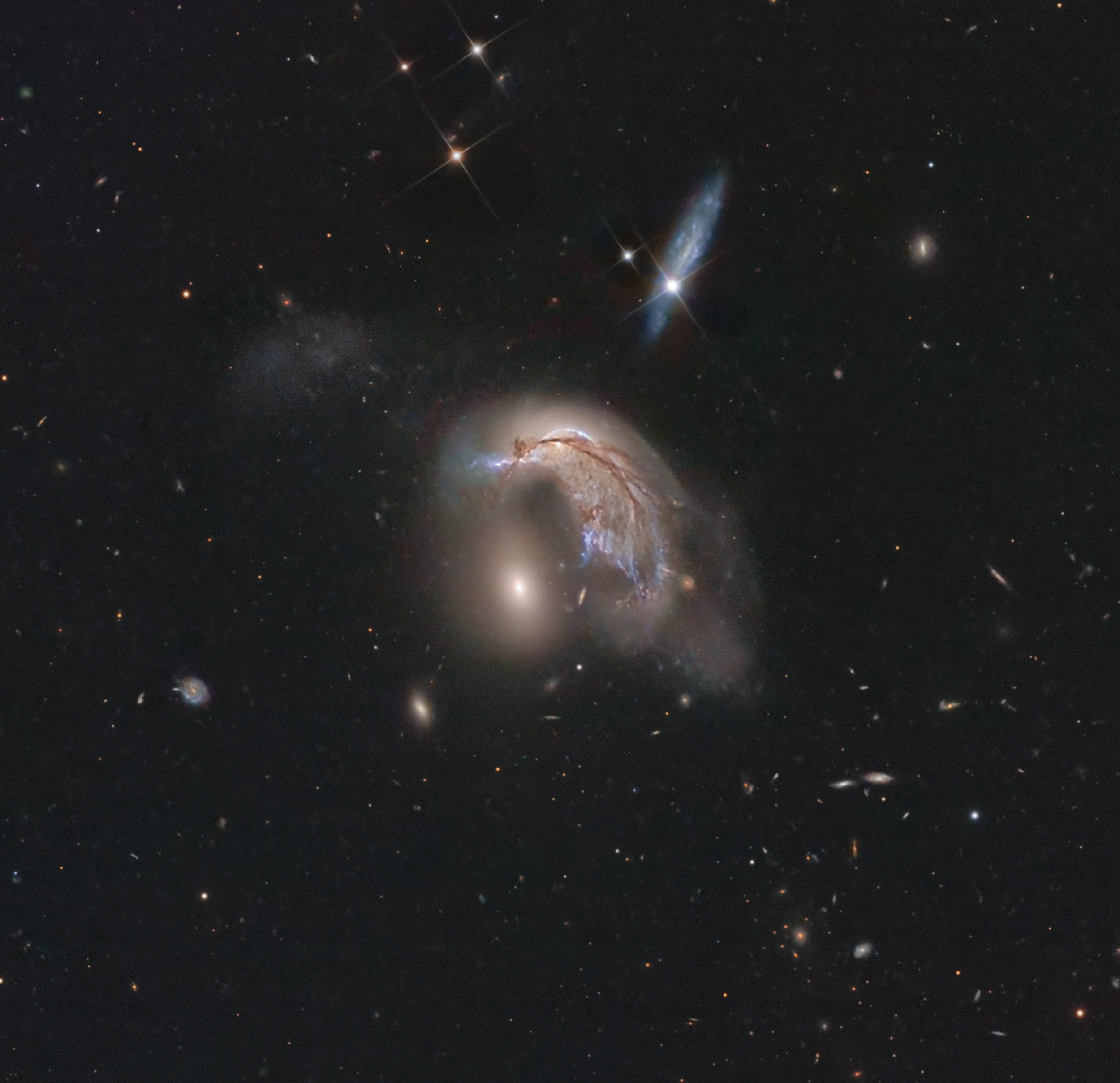 NGC 2936