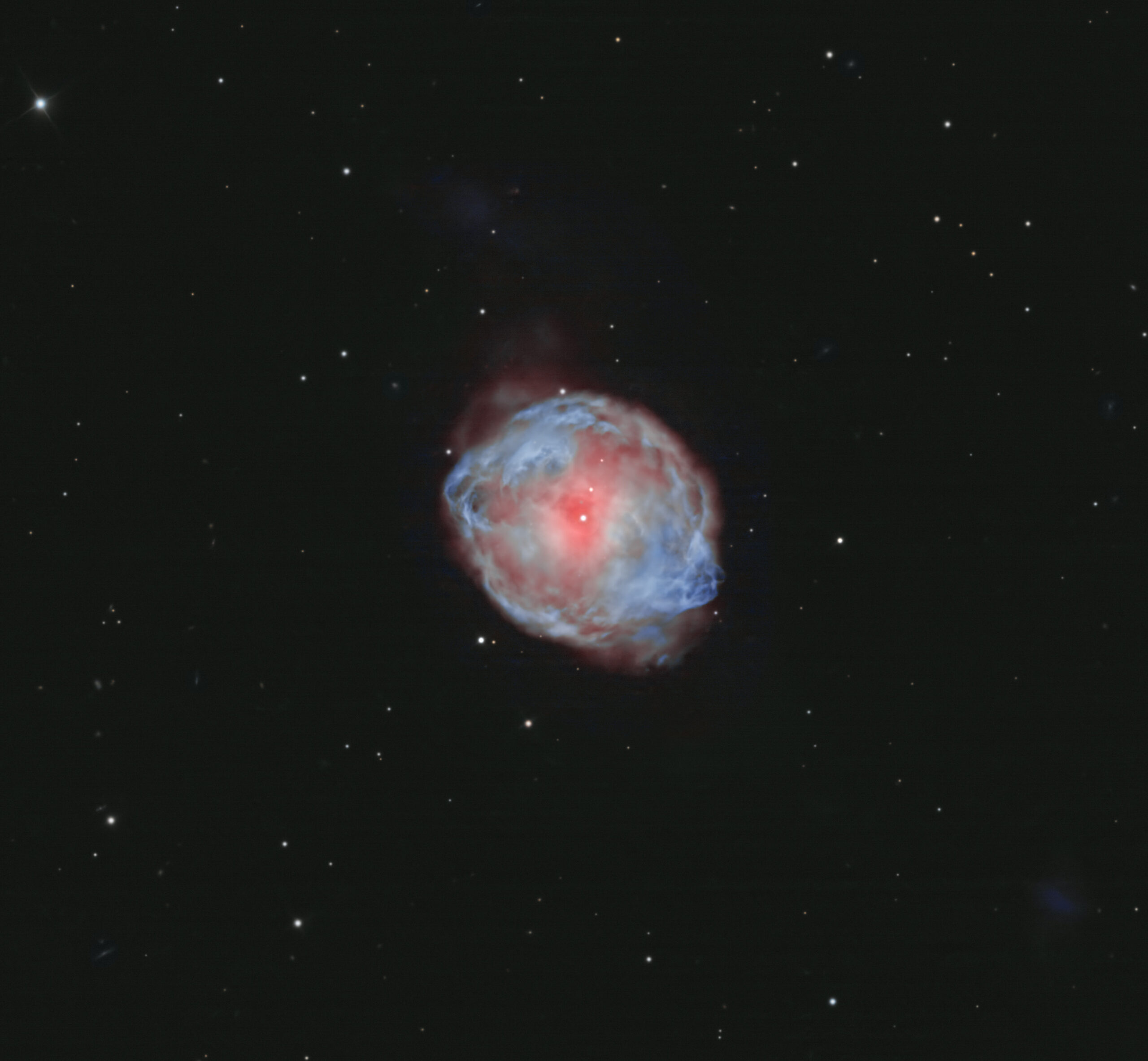 NGC 4361