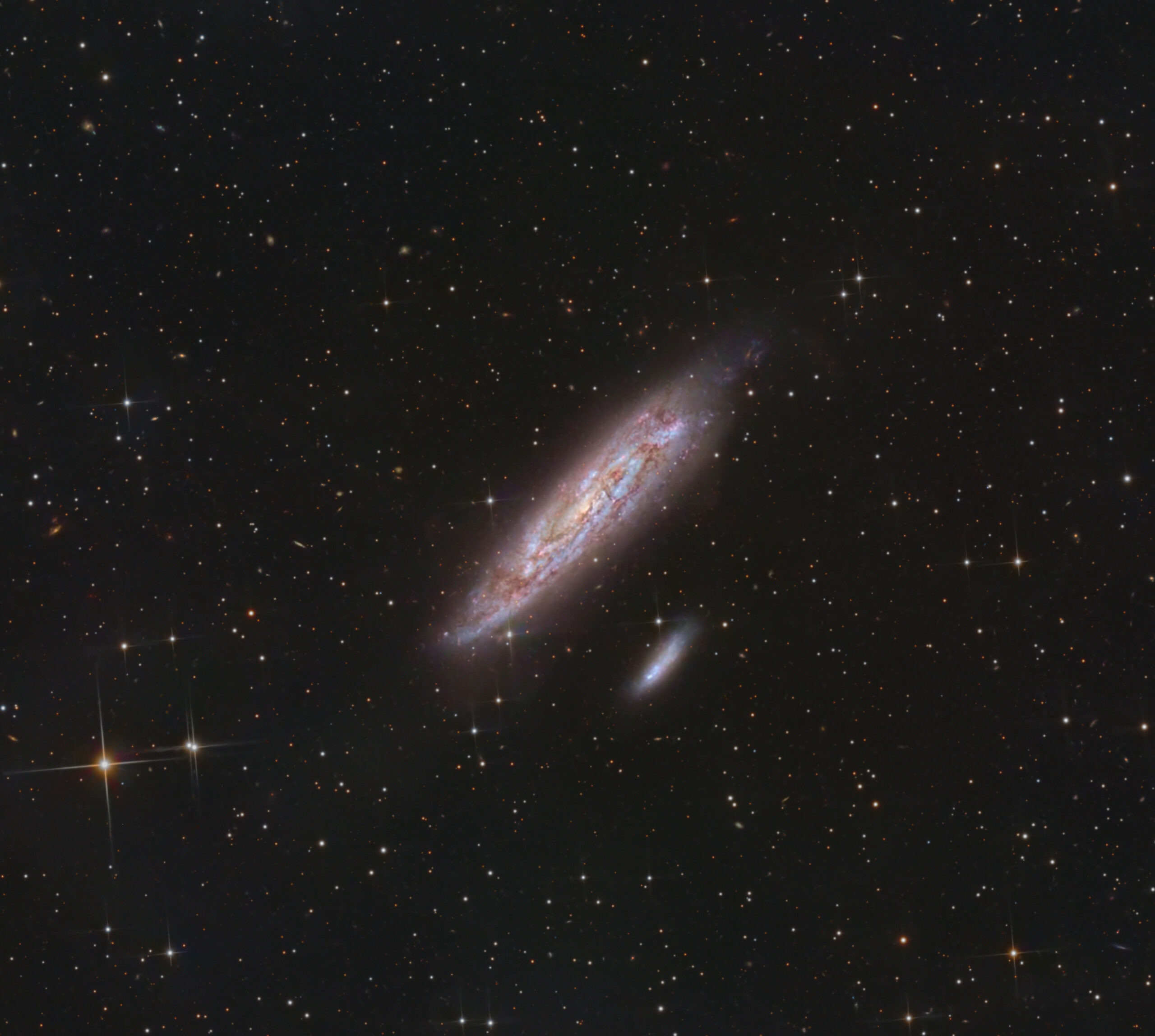 NGC 4835