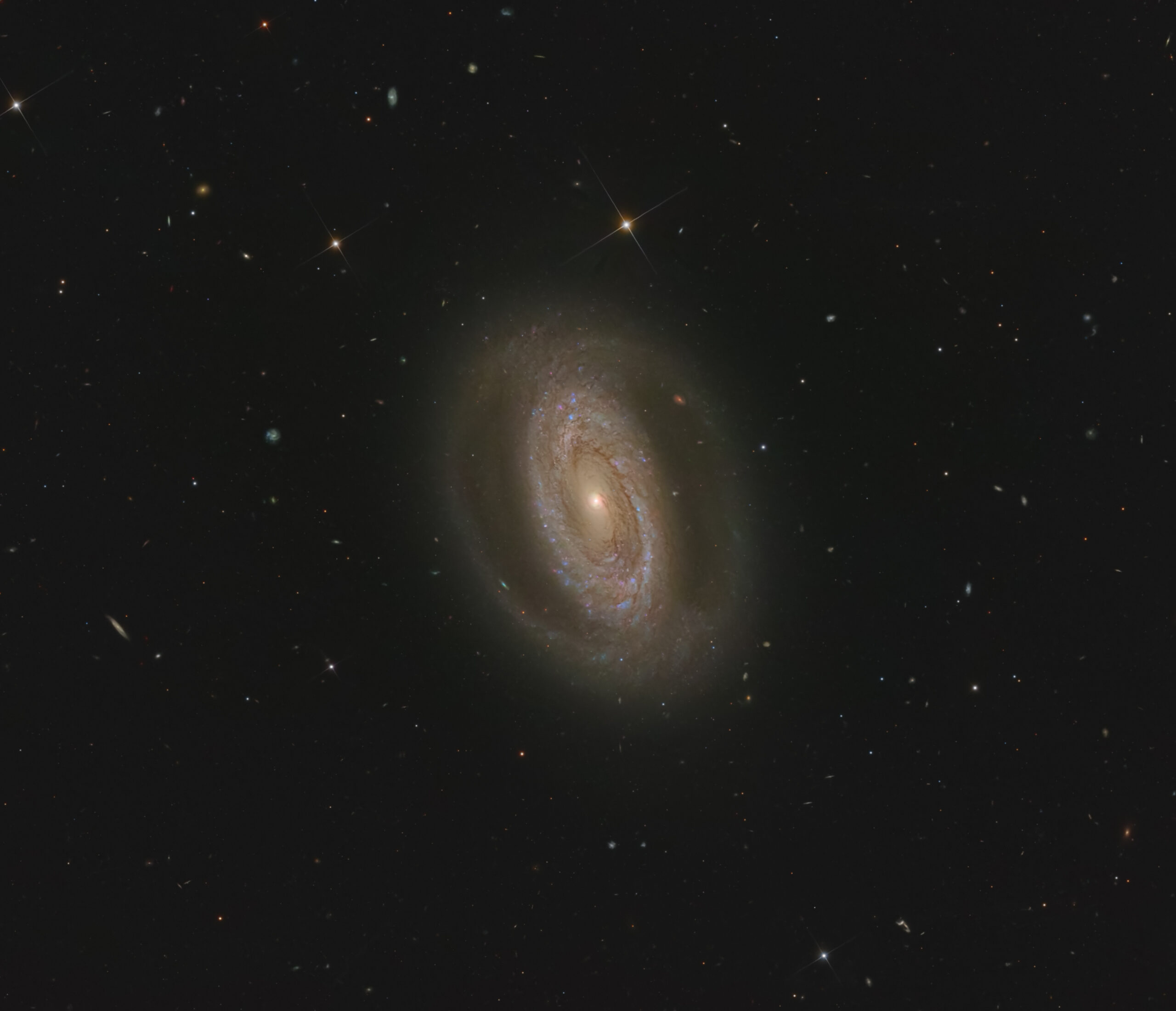 NGC 4941