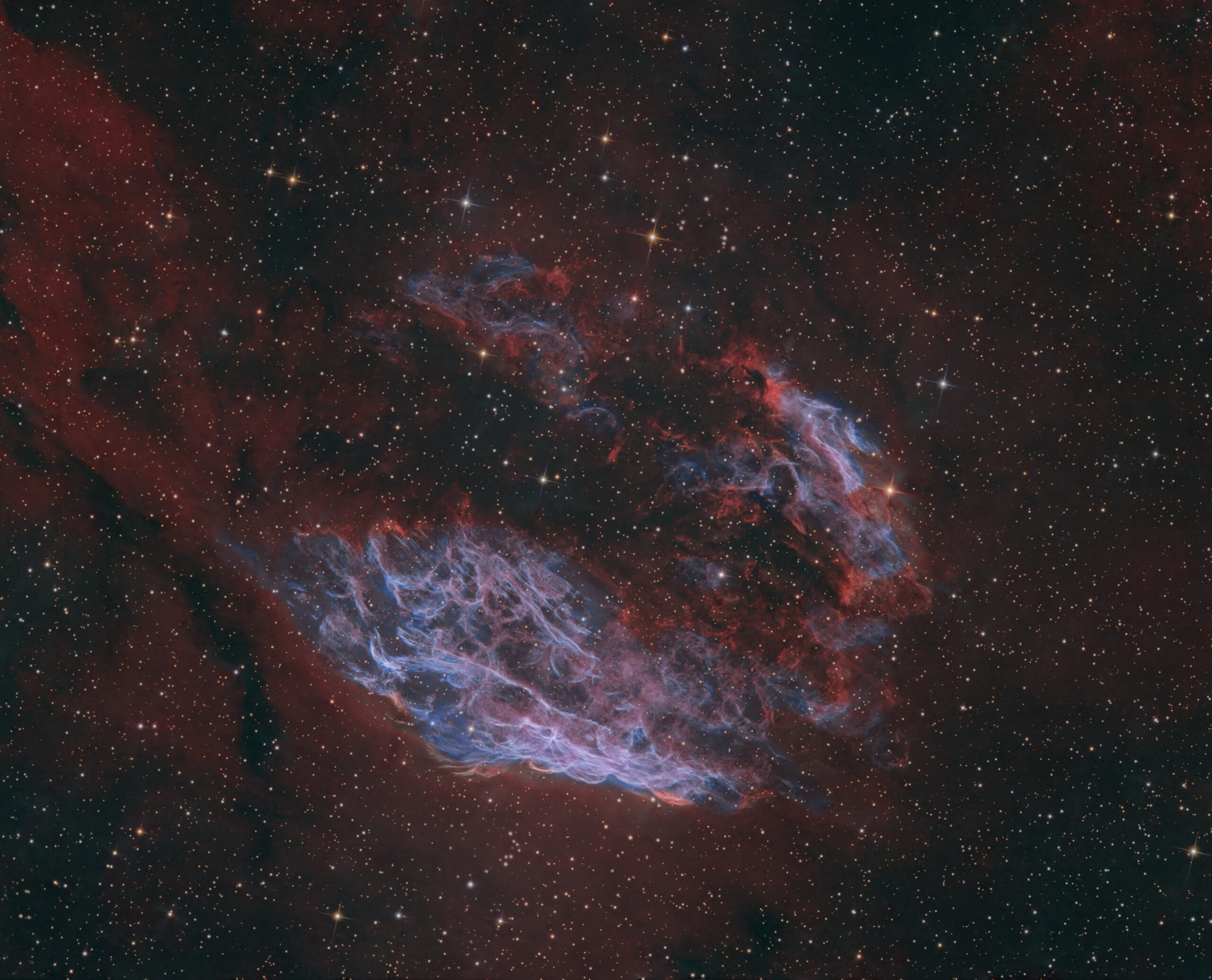 RCW 103